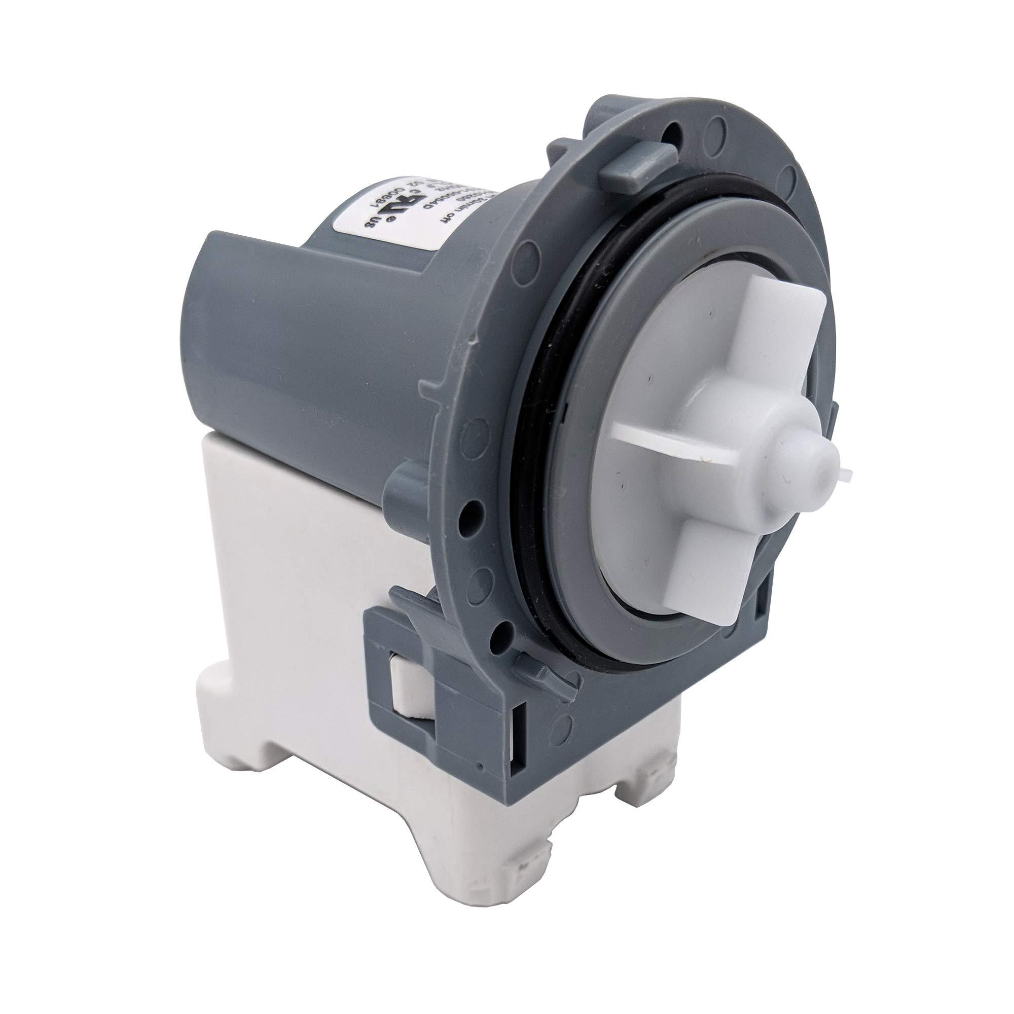 SDDC31-00054D-FBA dc31-00054d-ap5583541-washer-drain-pump