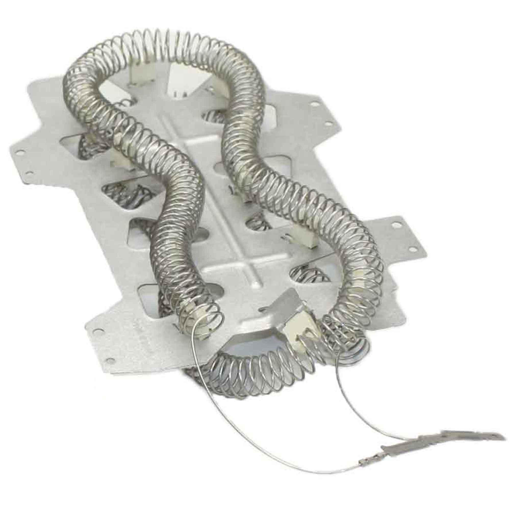 SDDC47-00019A-FBA dc47-00019a-ap4201899-dryer-heating-element