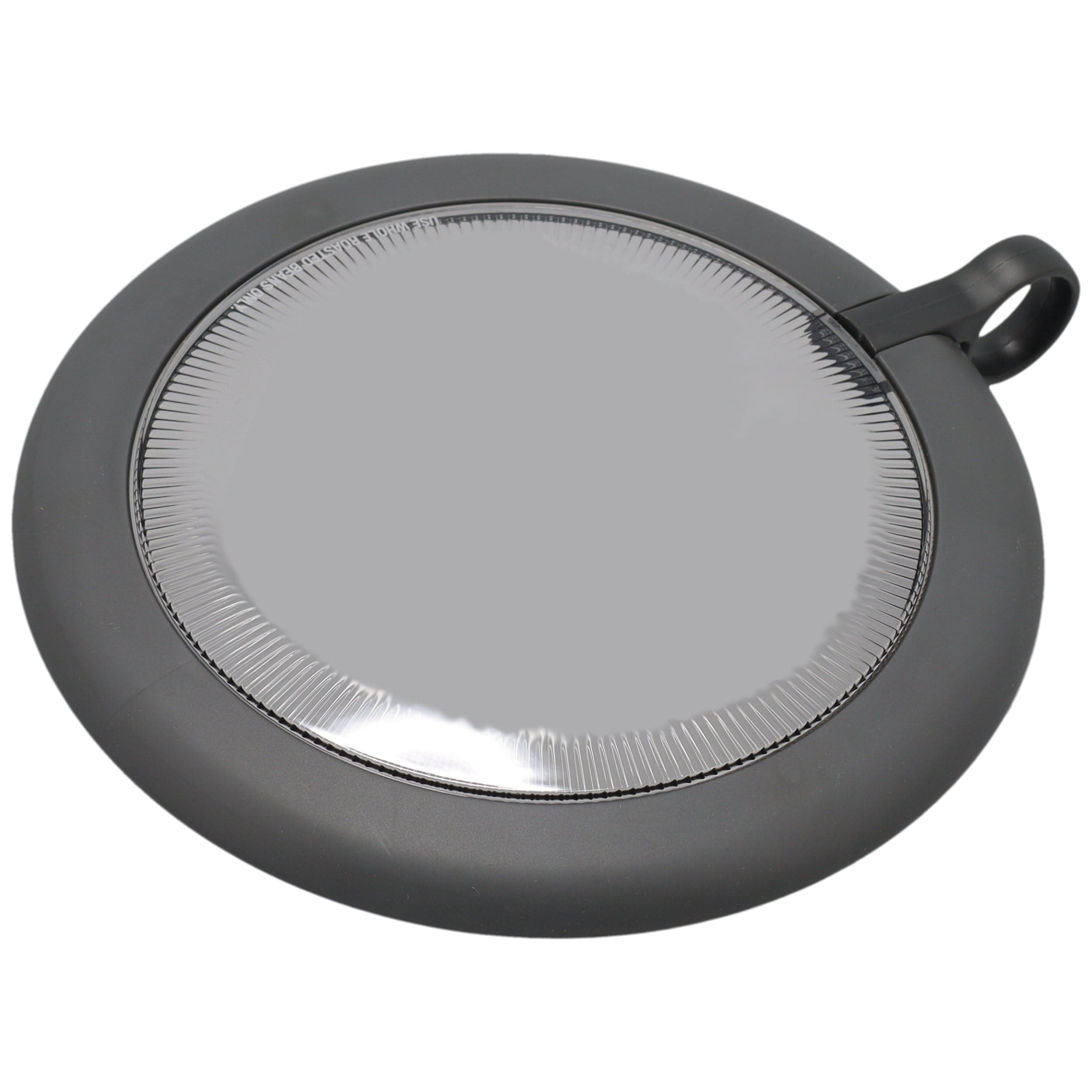 SDSP0102250 sp0102250-bes881-espresso-machine-hopper-lid view 41