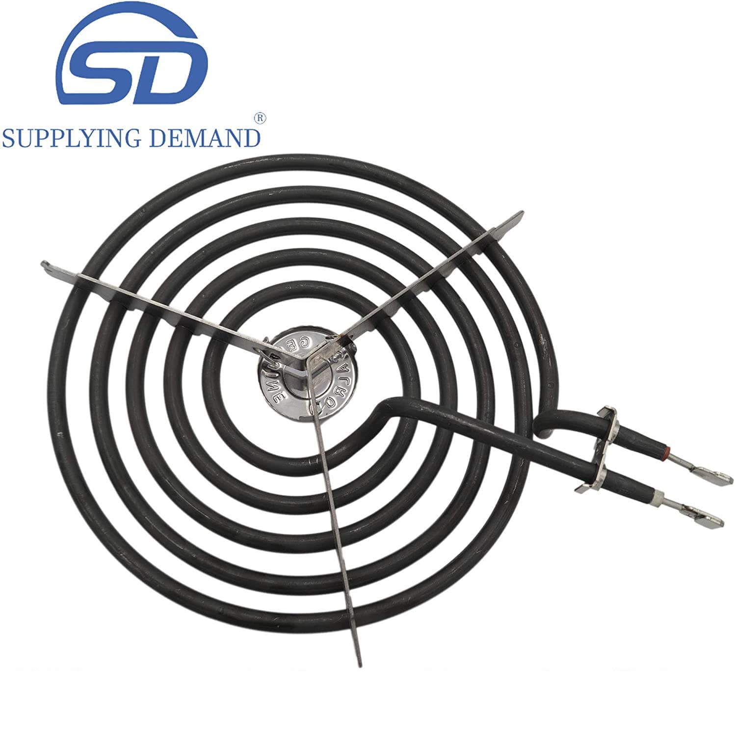 SDWB30T10074-78-4PC wb30t10074-78-4pc-ps243922-electric-range-burner-set view 31