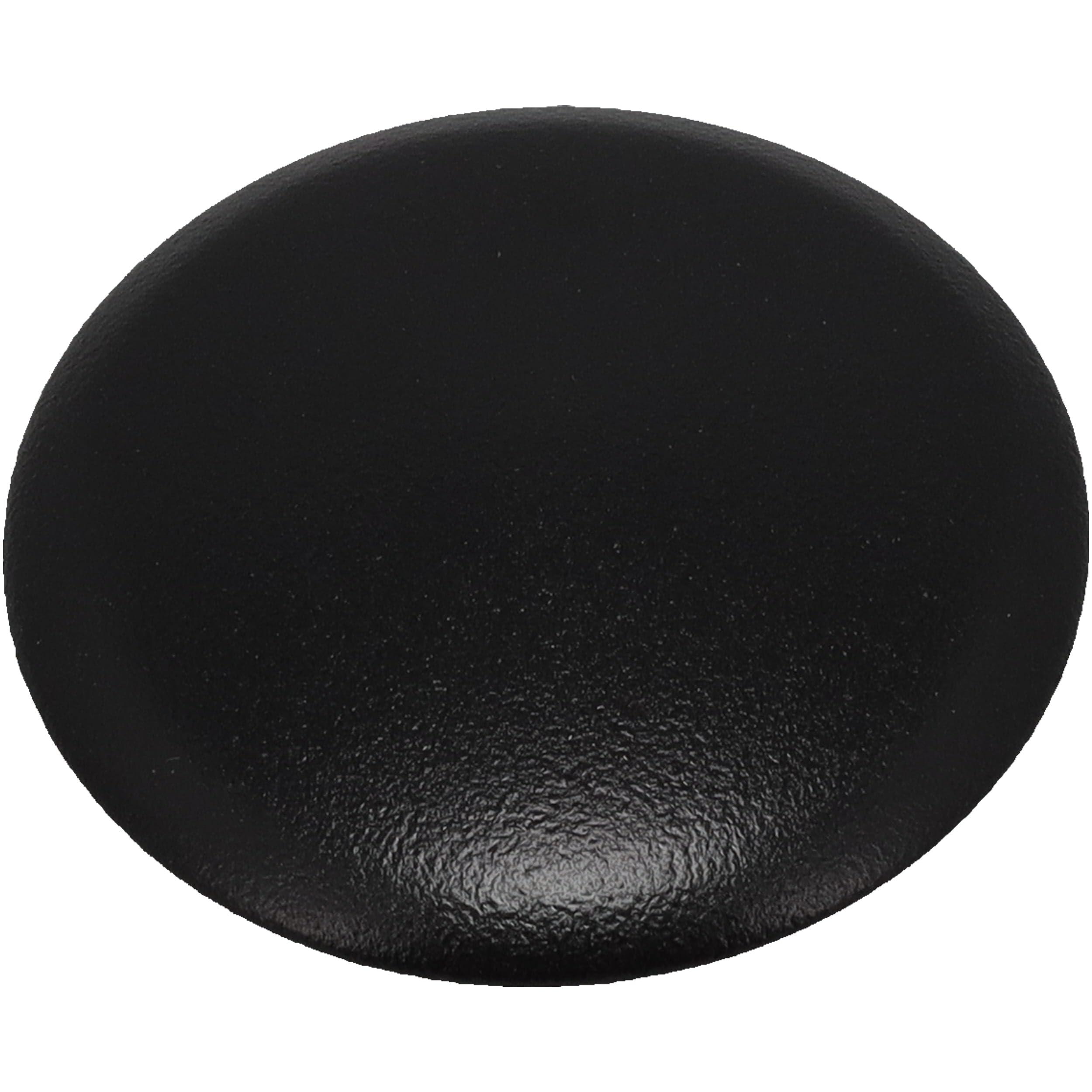 SD504187 504187-ap7097311-commercial-range-cover-for-dual-burner-flame