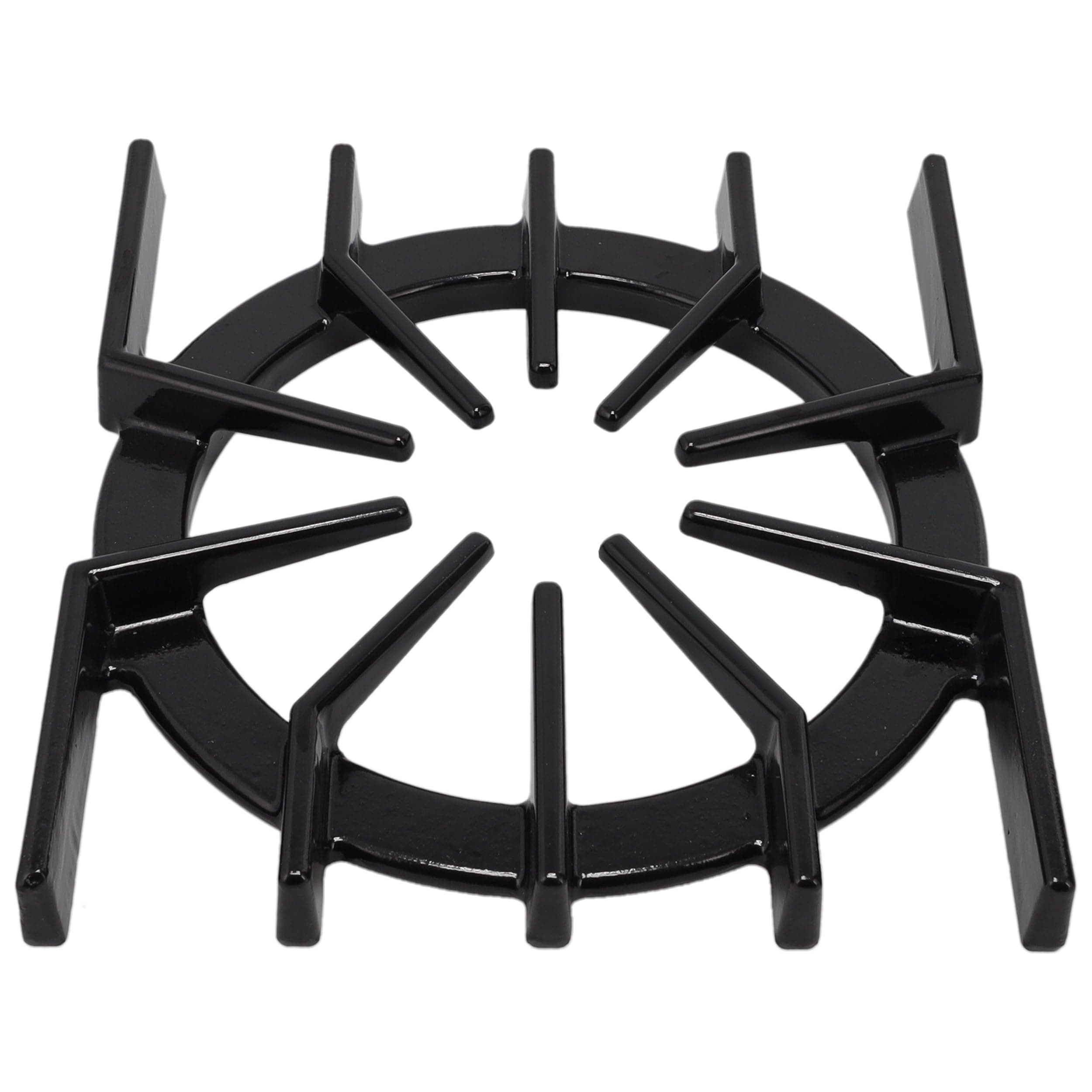 SDPA060037 pa060037-067027-000-range-surface-burner-grate view 51