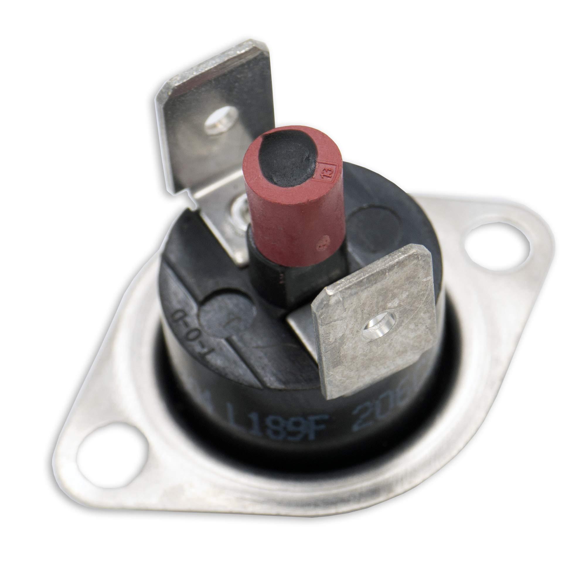 SDWD01X10567 wd01x10567-3028237-dishwasher-high-limit-thermostat