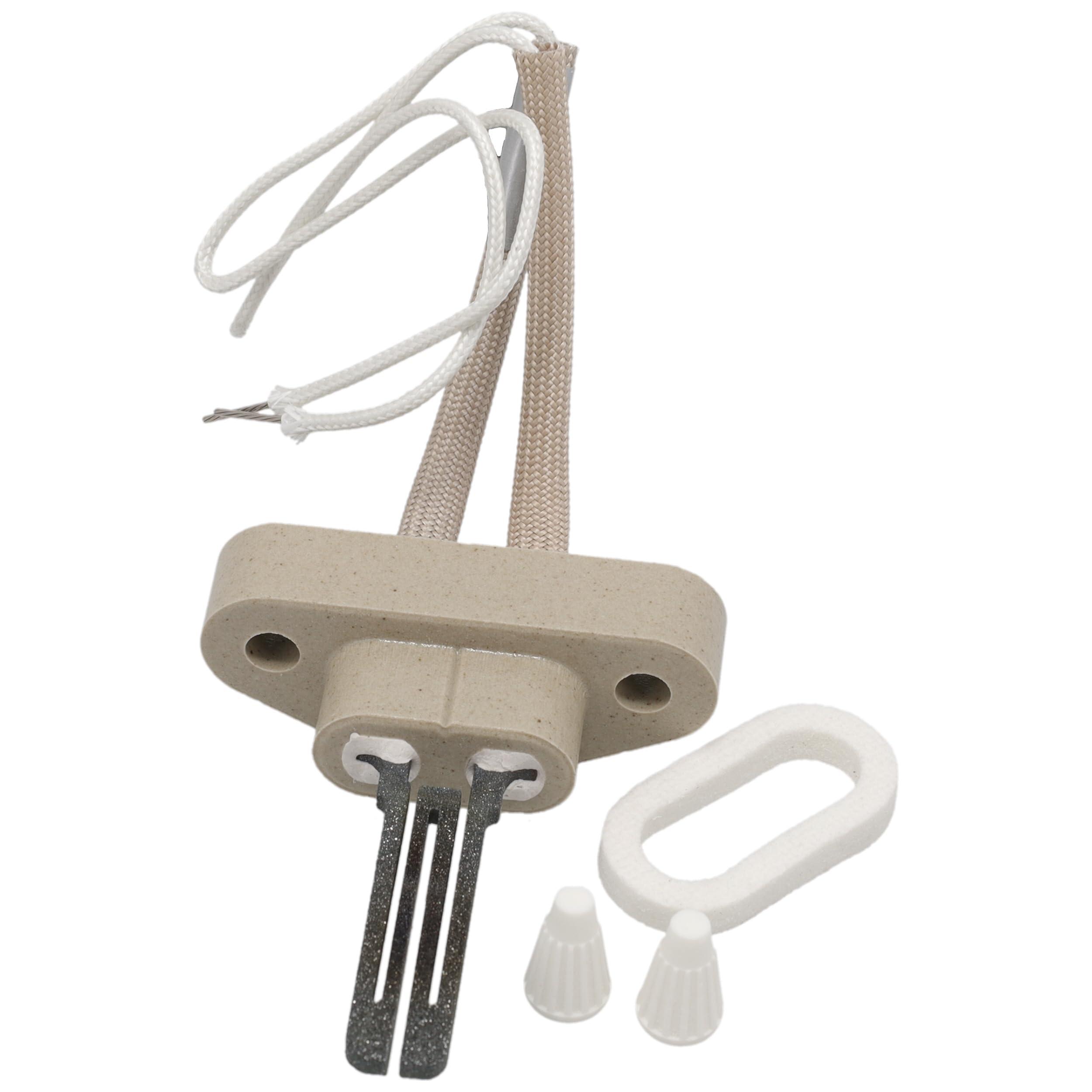 SD41-406 41-406-tjig406-hvac-furnace-igniter