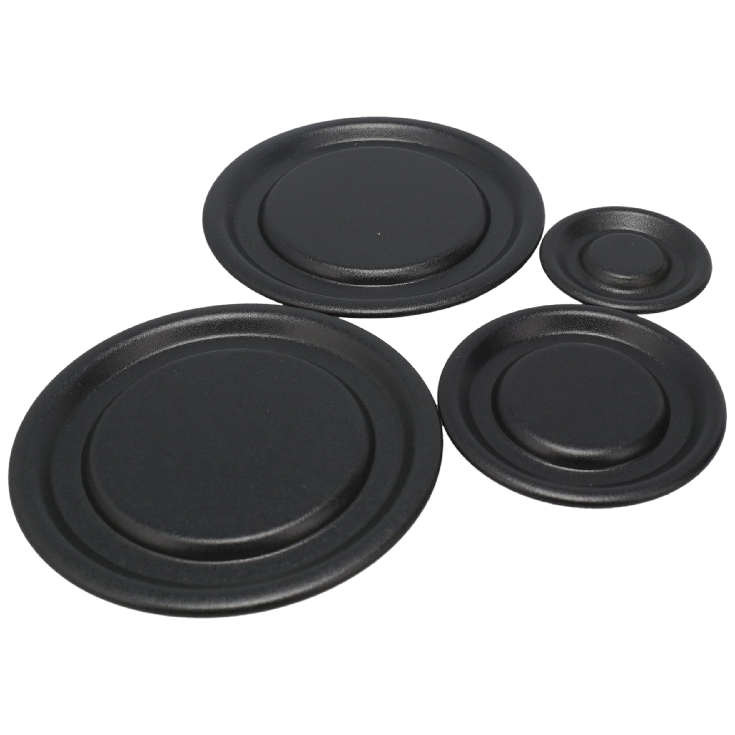 SDW11455147 w11455147-ap6987271-range-burner-cap-set view 31