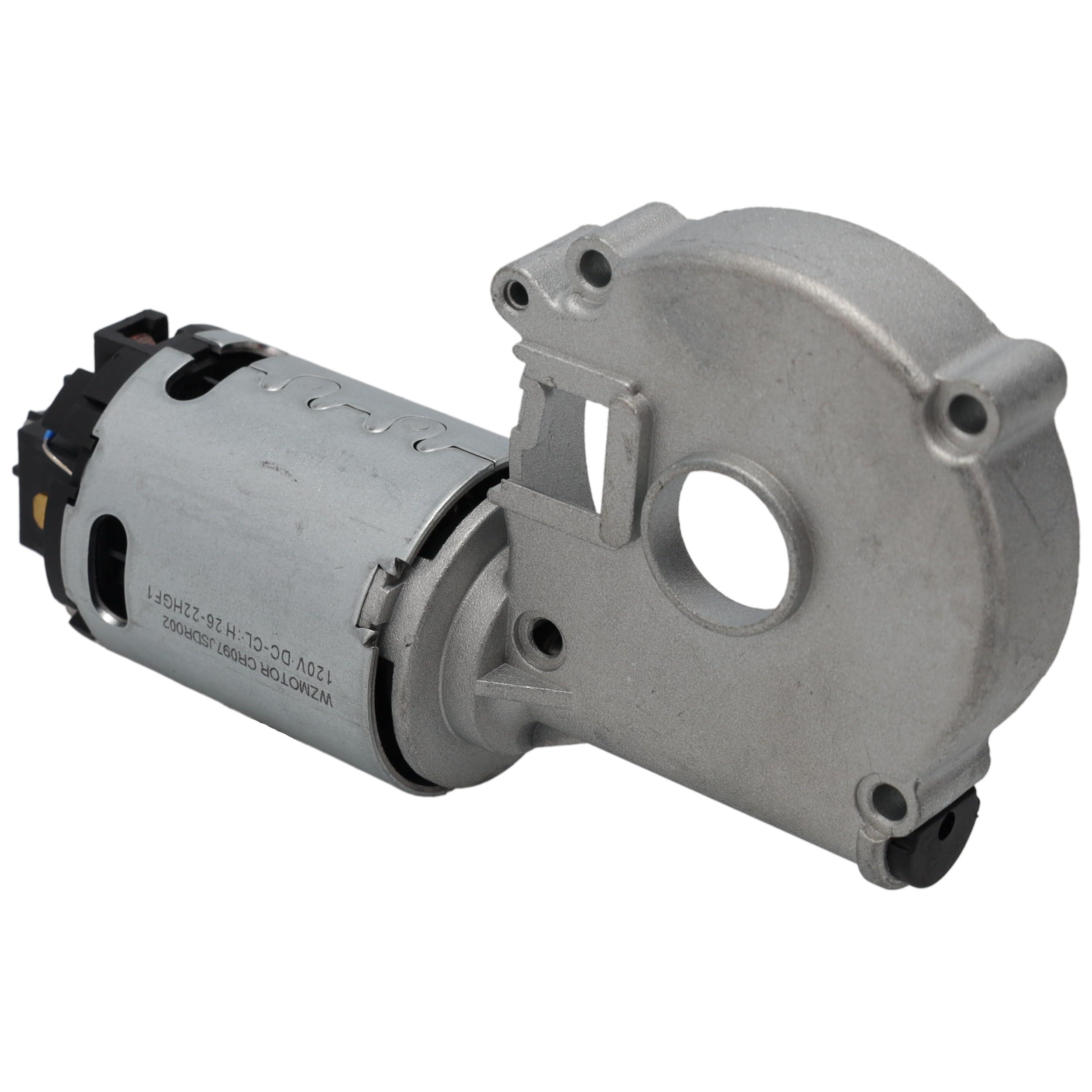 SD421941305001 421941305001-coffee-machine-grinder-motor