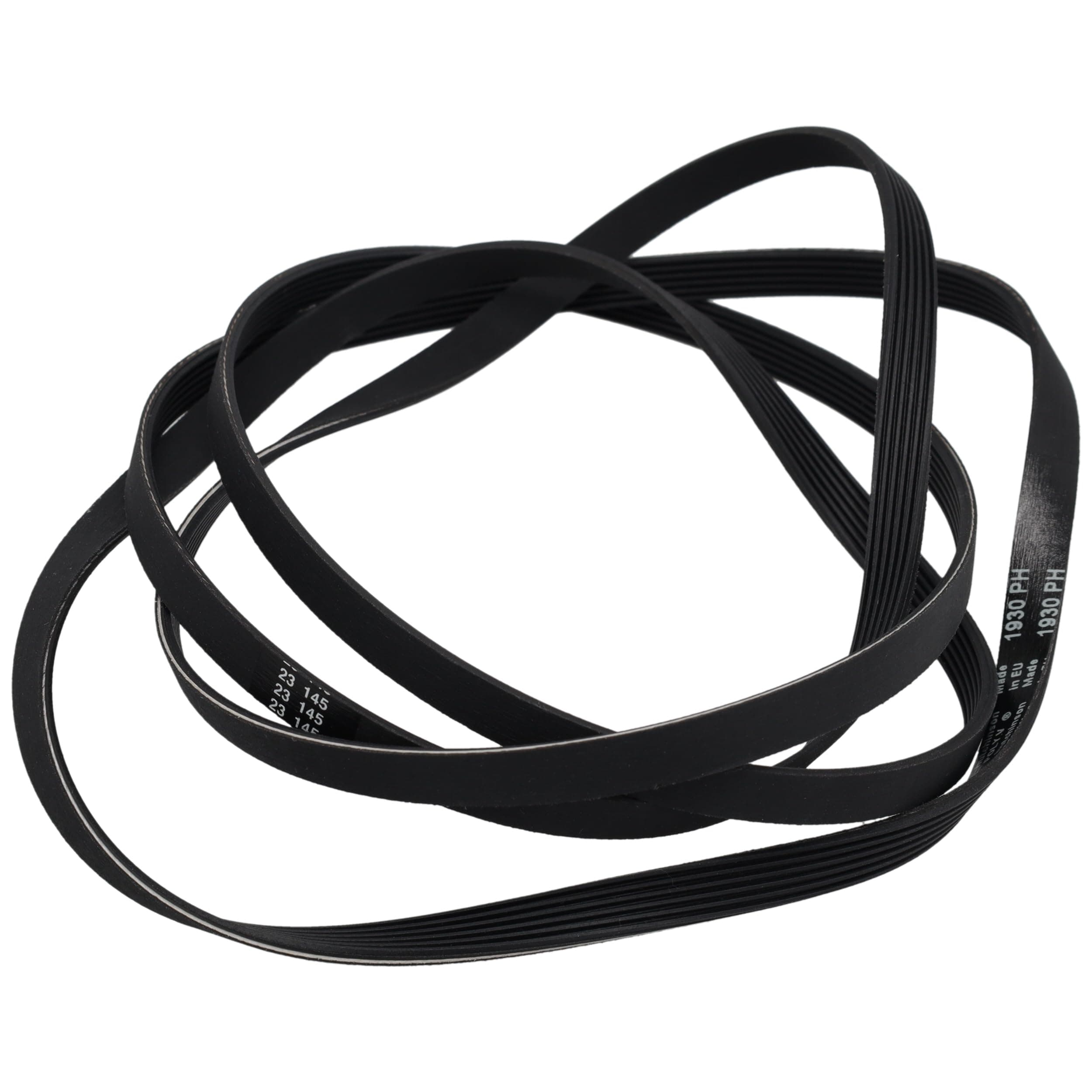 SD2951240100 2951240100-oem30314394-dryer-drum-belt view 61