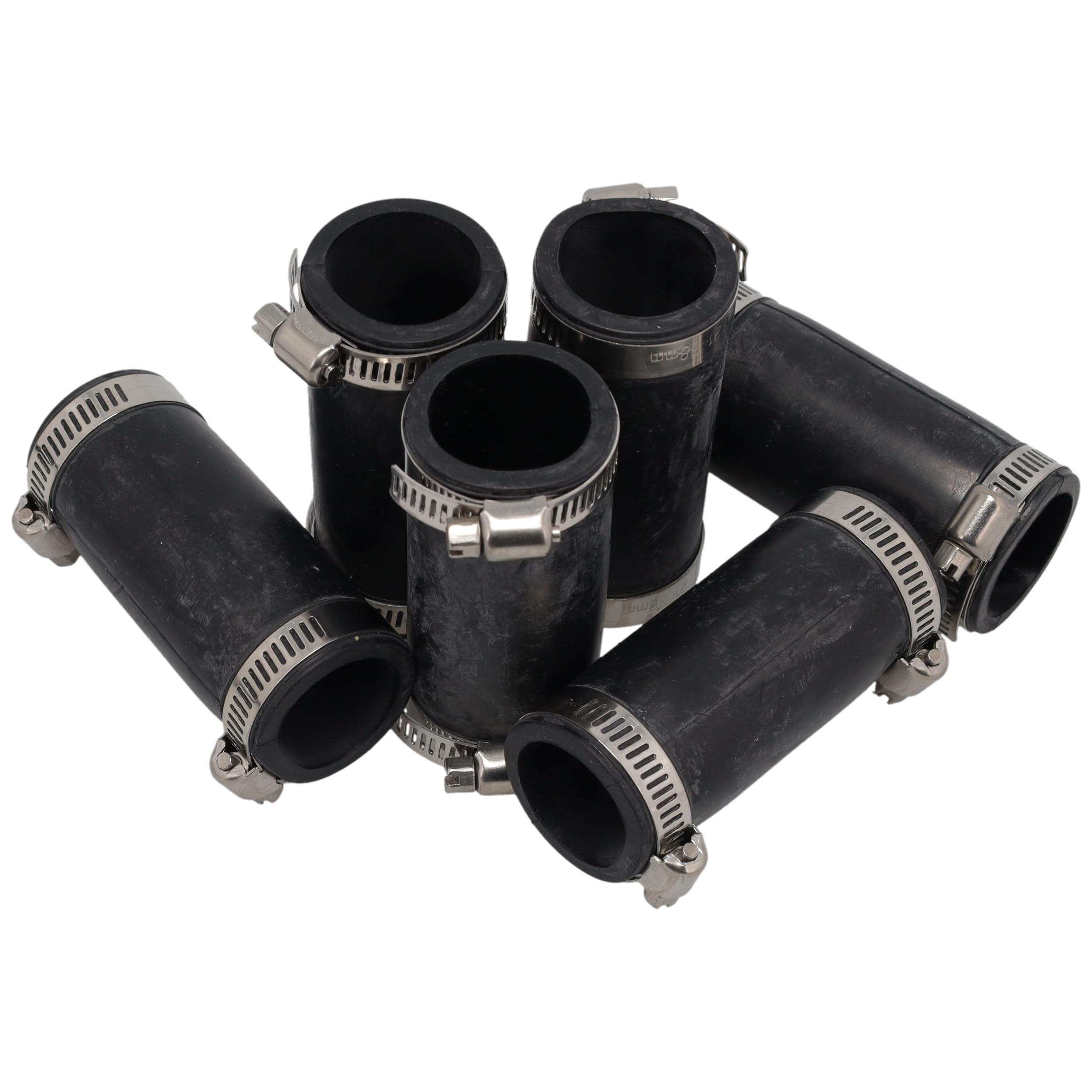 SDFLEXCON34-6 flexcon34-6-hvac-plumbing-flexible-coupling