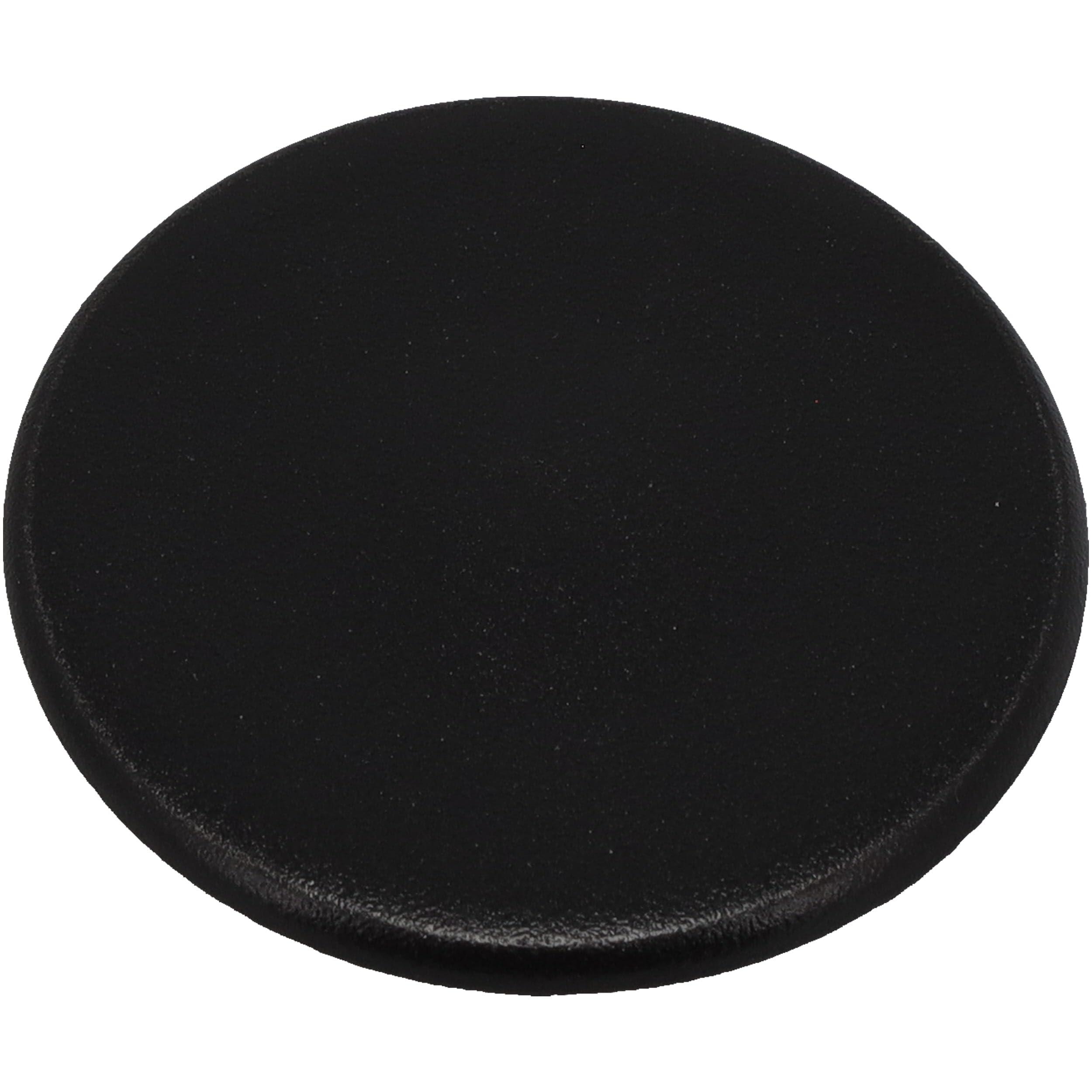 SD504160 504160-ap4395905-commercial-range-cover-for-small-flame-spreader