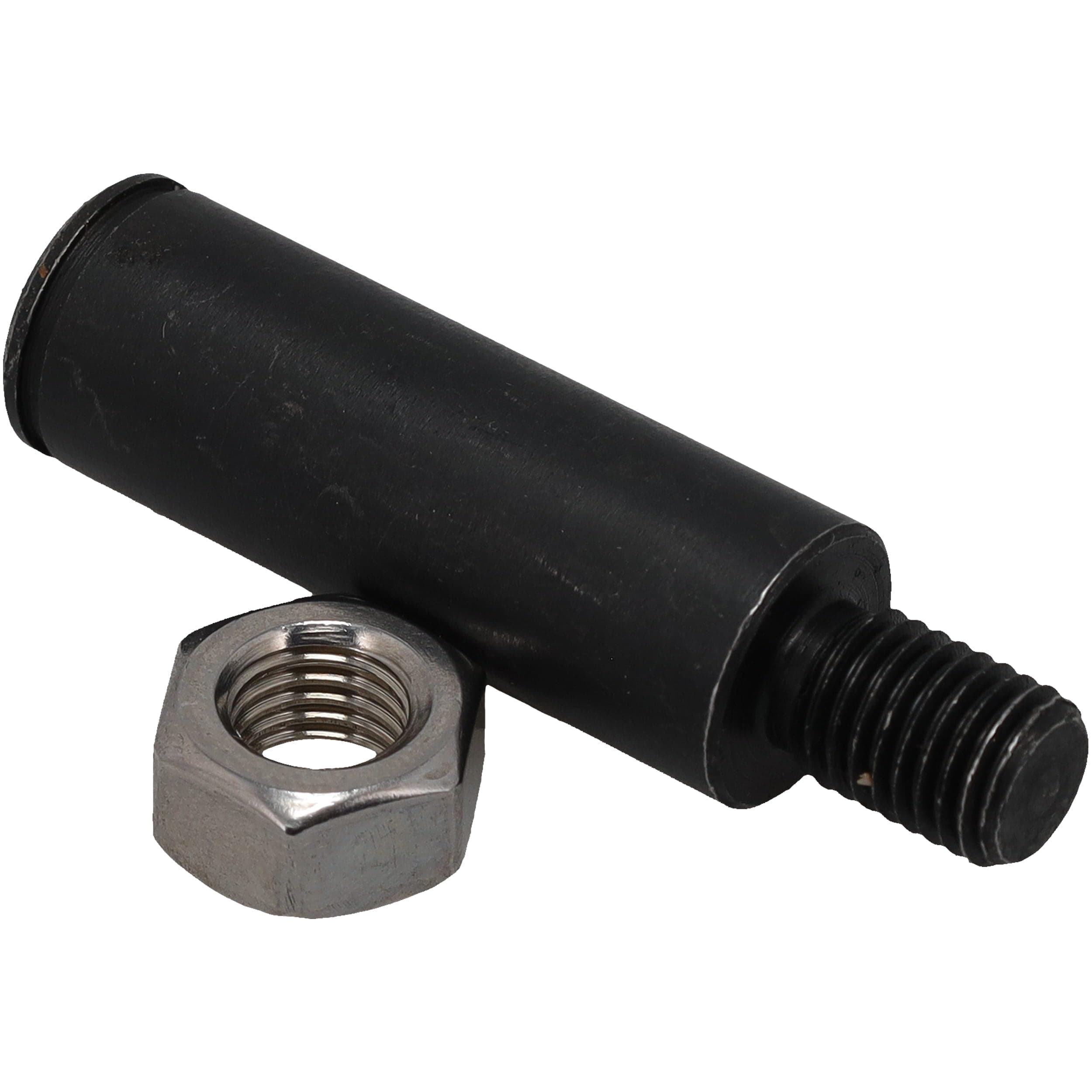 SD6-3129480 6-3129480-1480353-dryer-drum-roller-axle view 21