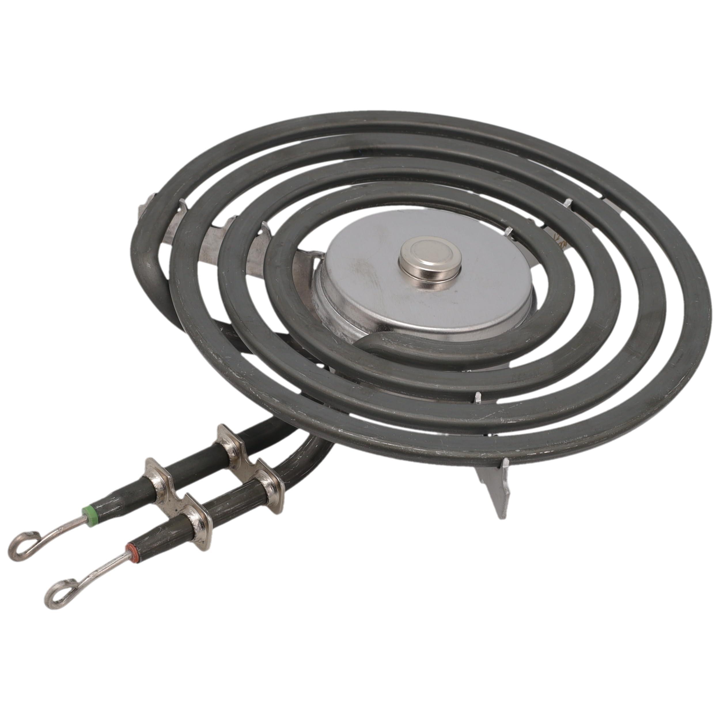 SDWB31X46067 wb31x46067-range-burner-coil-element