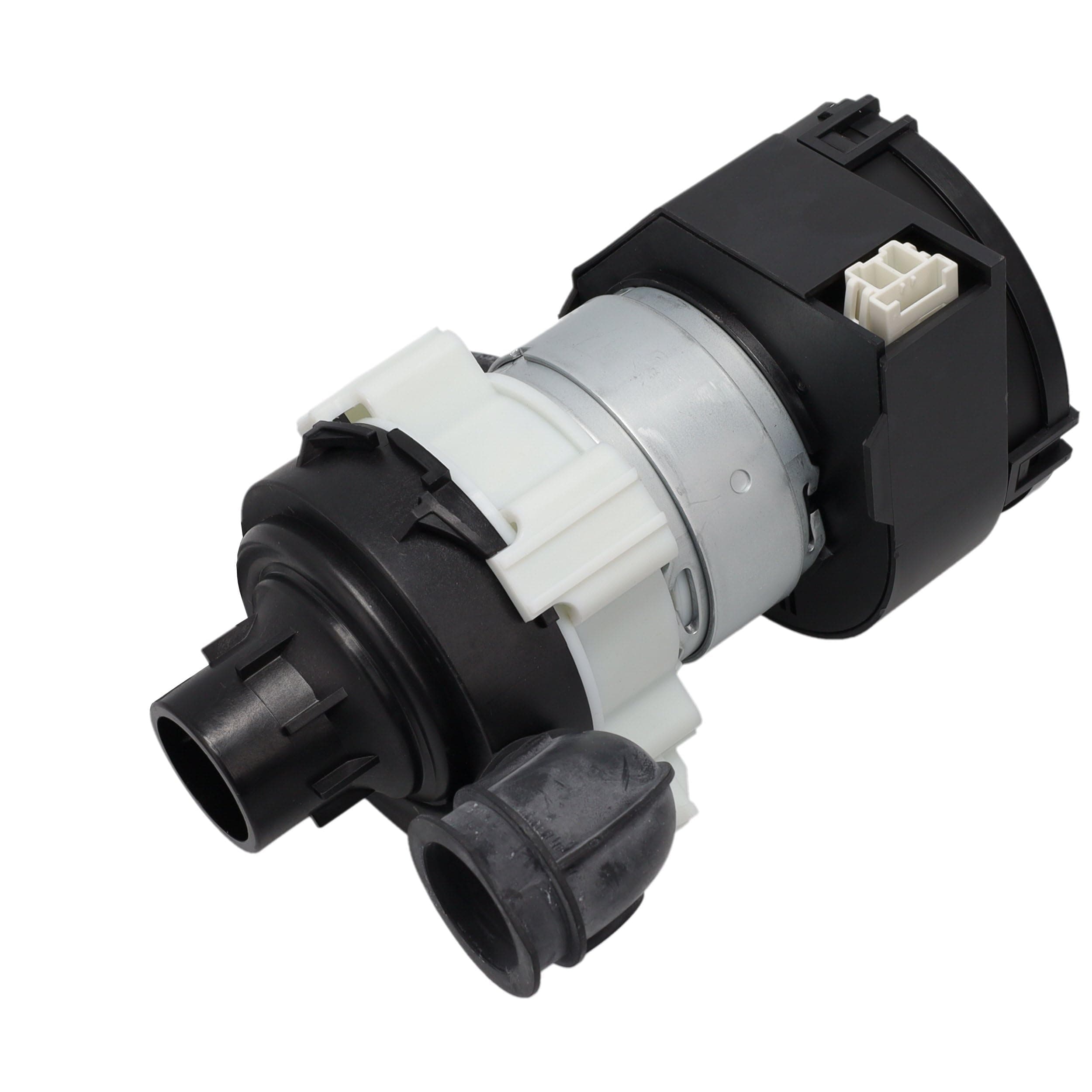 SDWD19X25700 wd19x25700-ps12741248-dishwasher-wash-pump-assembly view 51