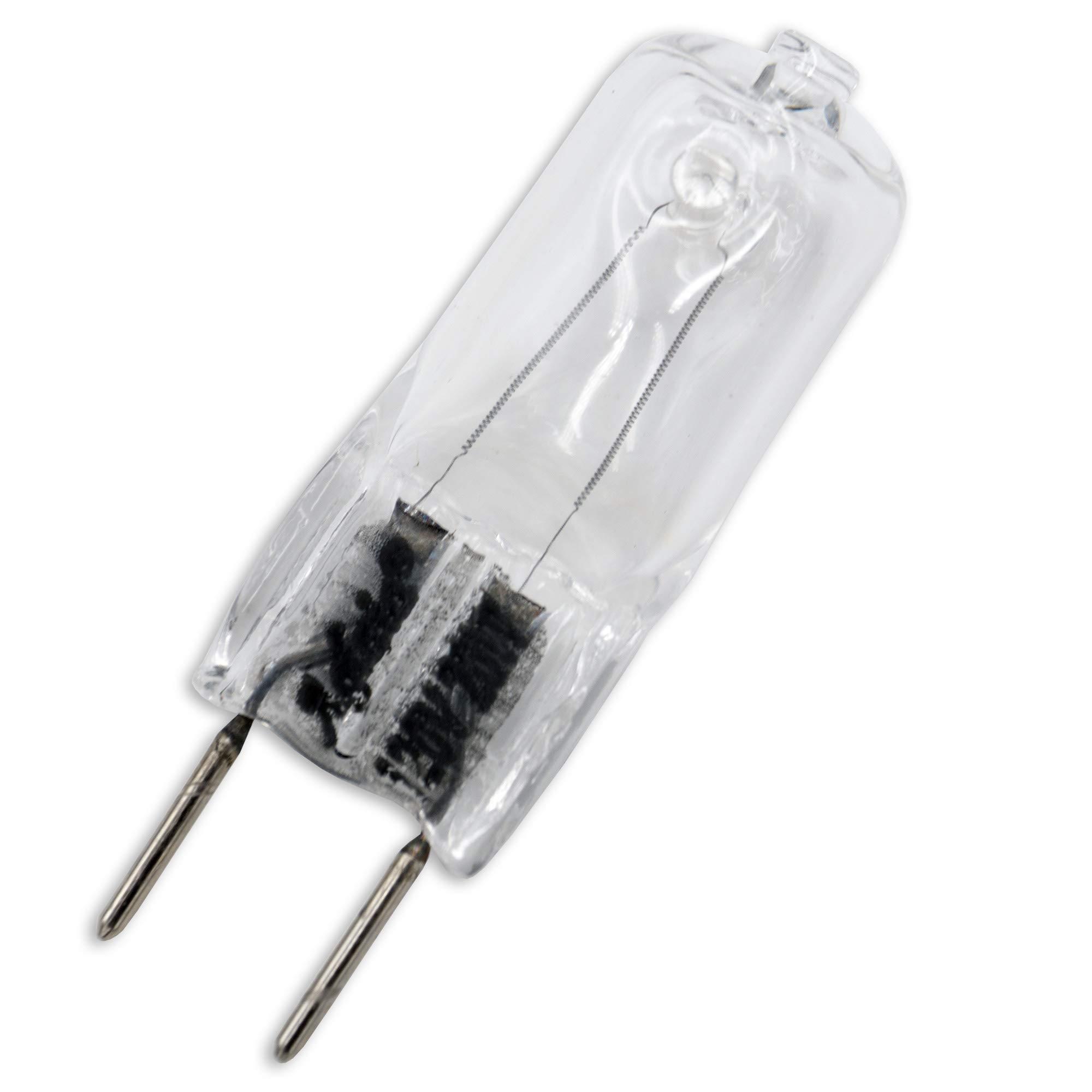 SD6912A40002E 6912a40002e-ap4457323-range-hood-light-bulb