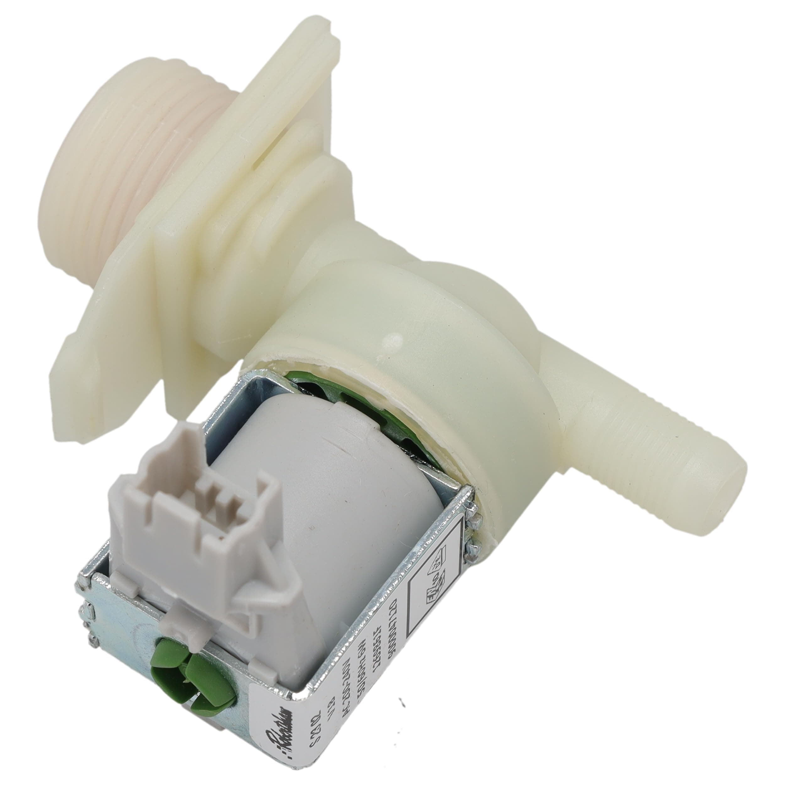 SD00428212 00428212-00173369-washer-water-inlet-valve view 31