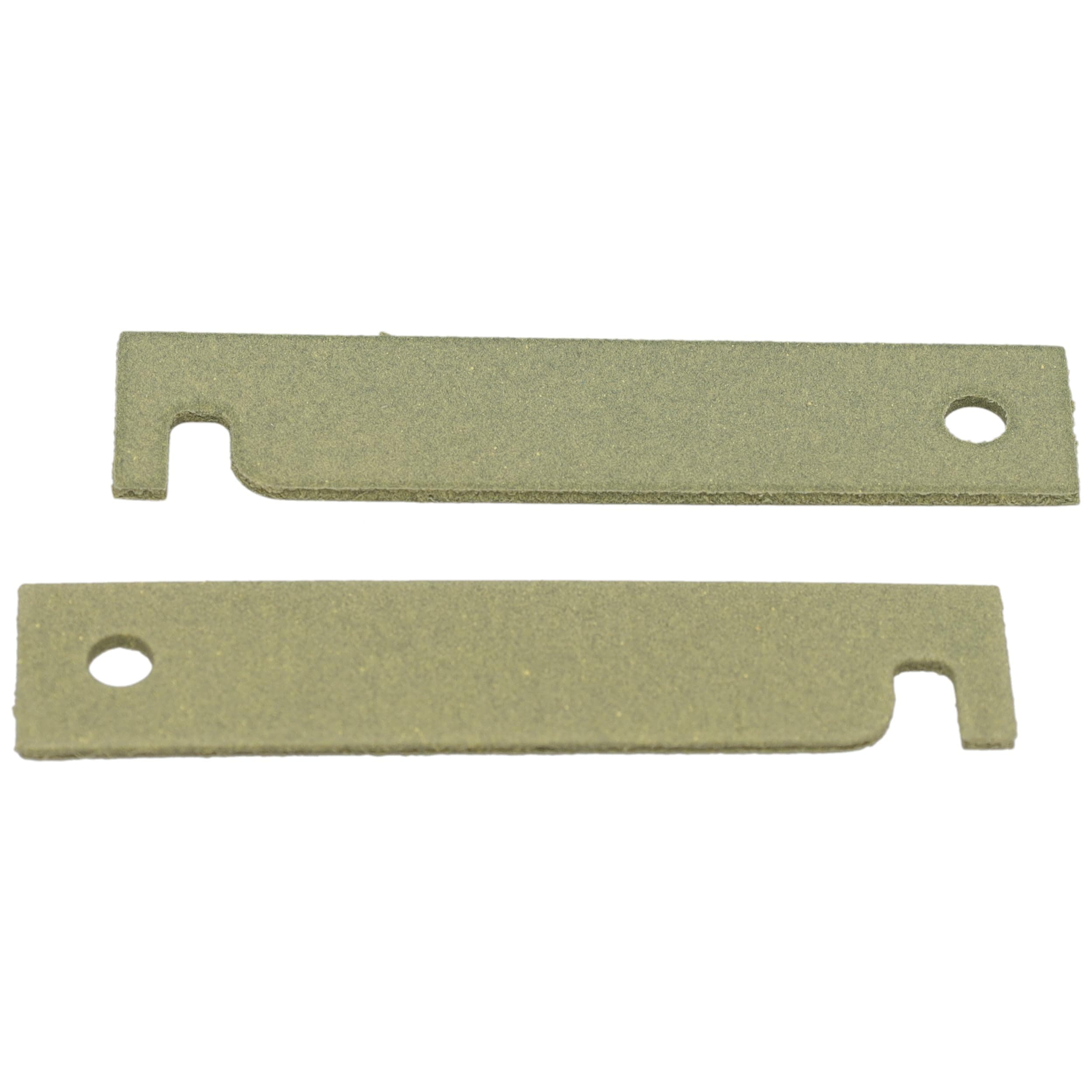 SDWE03X37320 we03x37320-we3m52-dryer-drum-bearing-glide view 31
