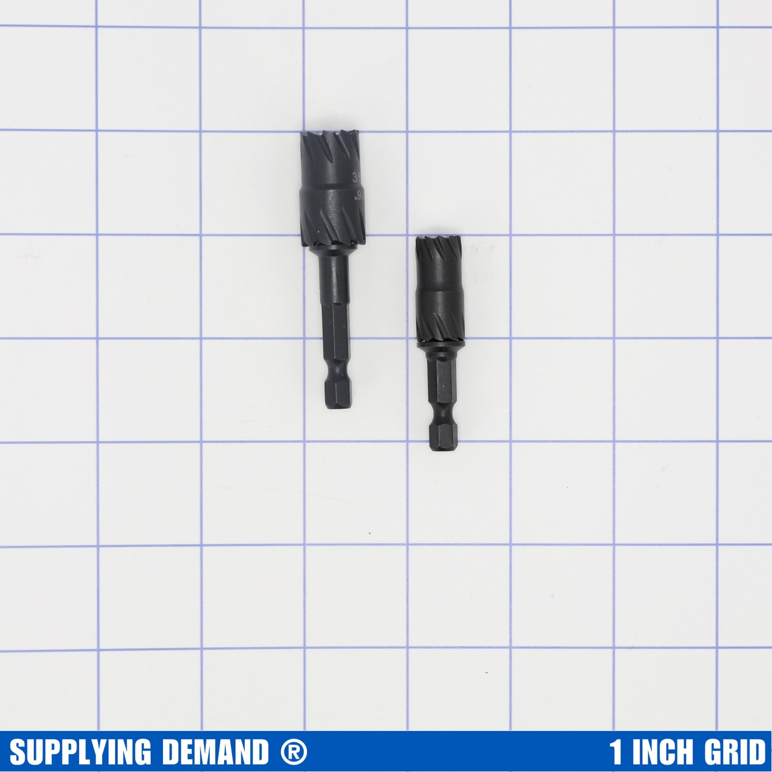 SDPBF01-2PK pbf01-2pk-hvac-screw-removal-tool view 11