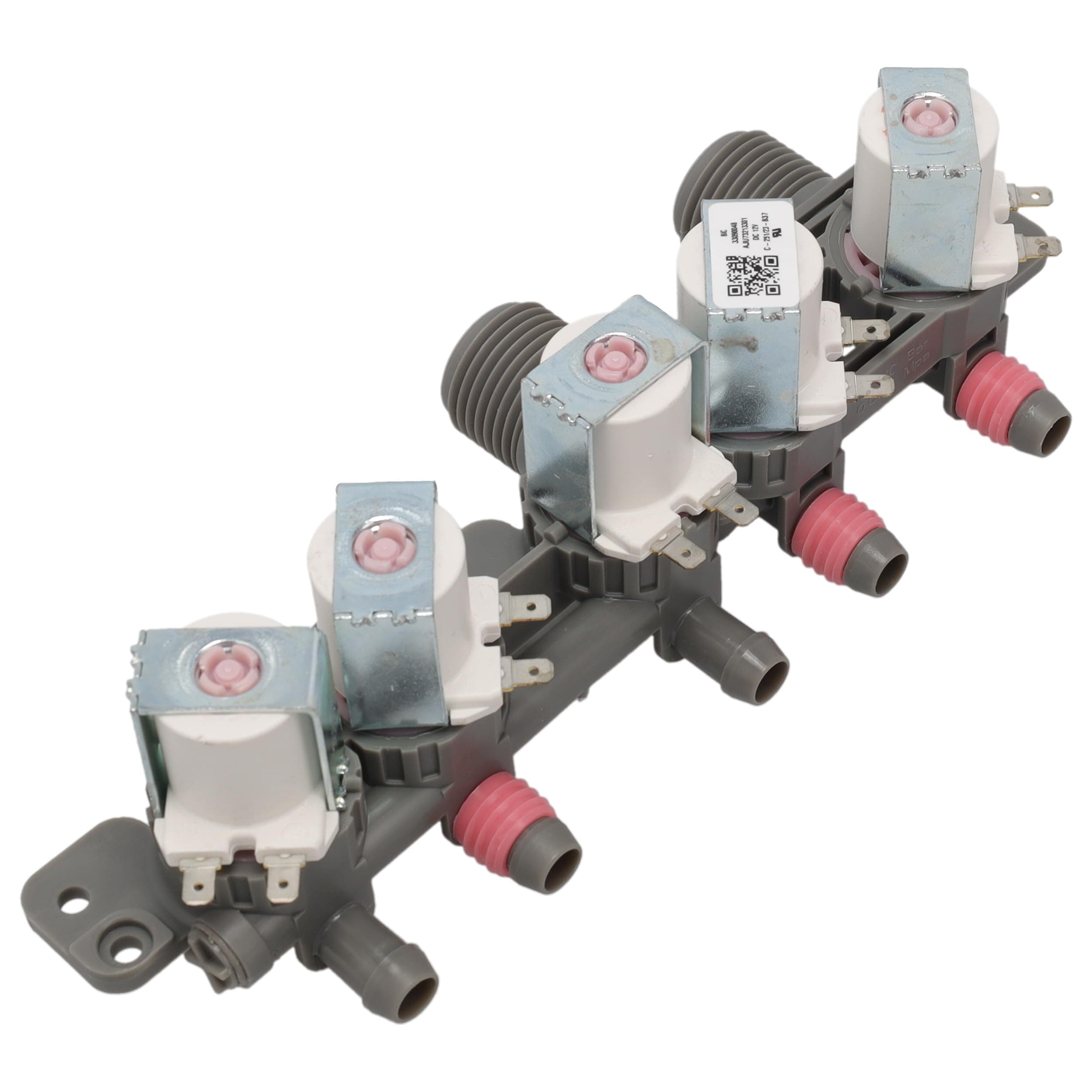 SDAJU73213301 aju73213301-aju75152601-washer-water-inlet-valve view 41