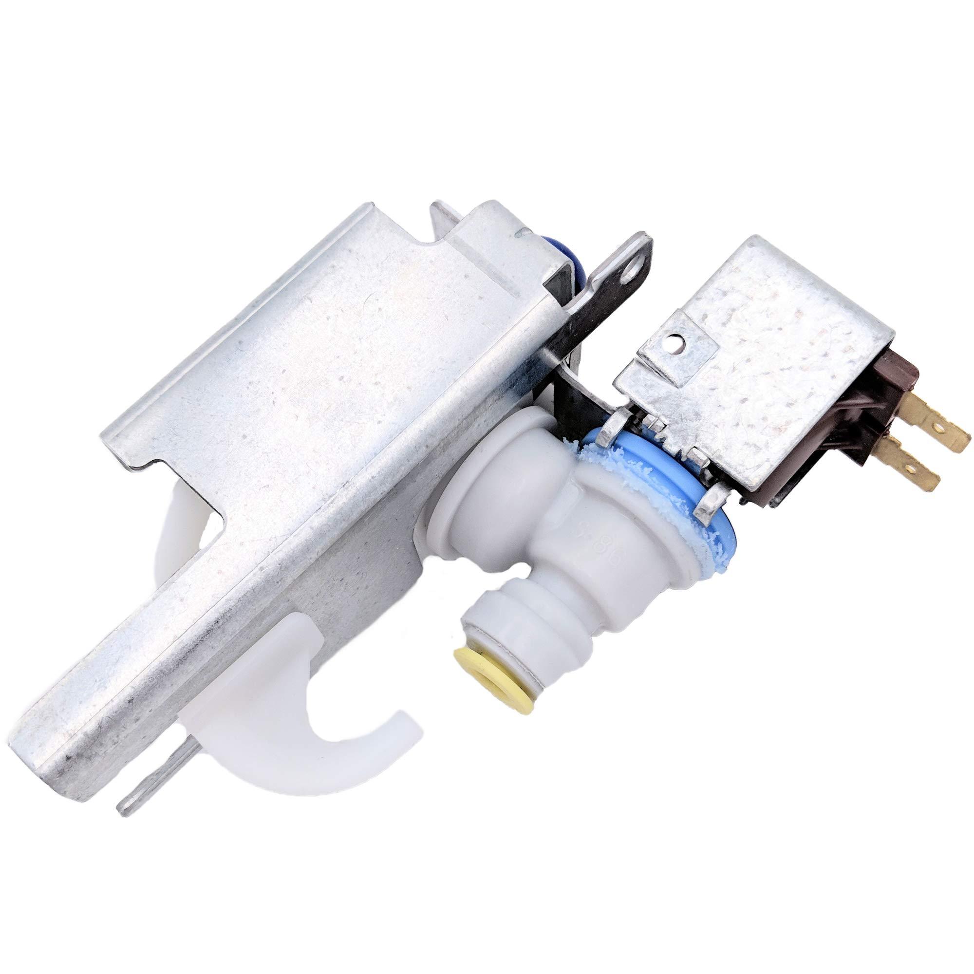 SD67003753 67003753-ps11743551-refrigerator-water-valve