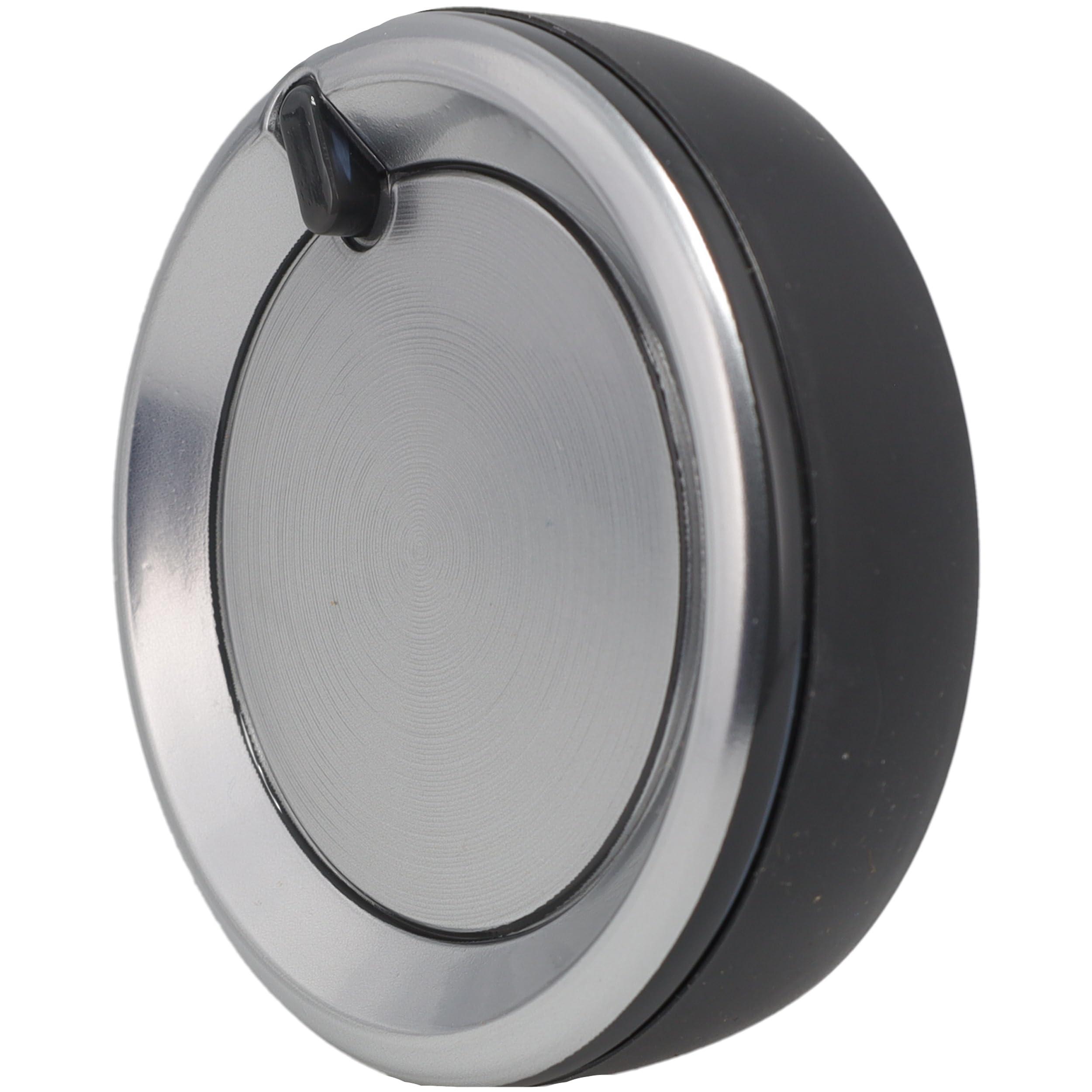 SDW10558463 w10558463-4448361-dryer-control-knob