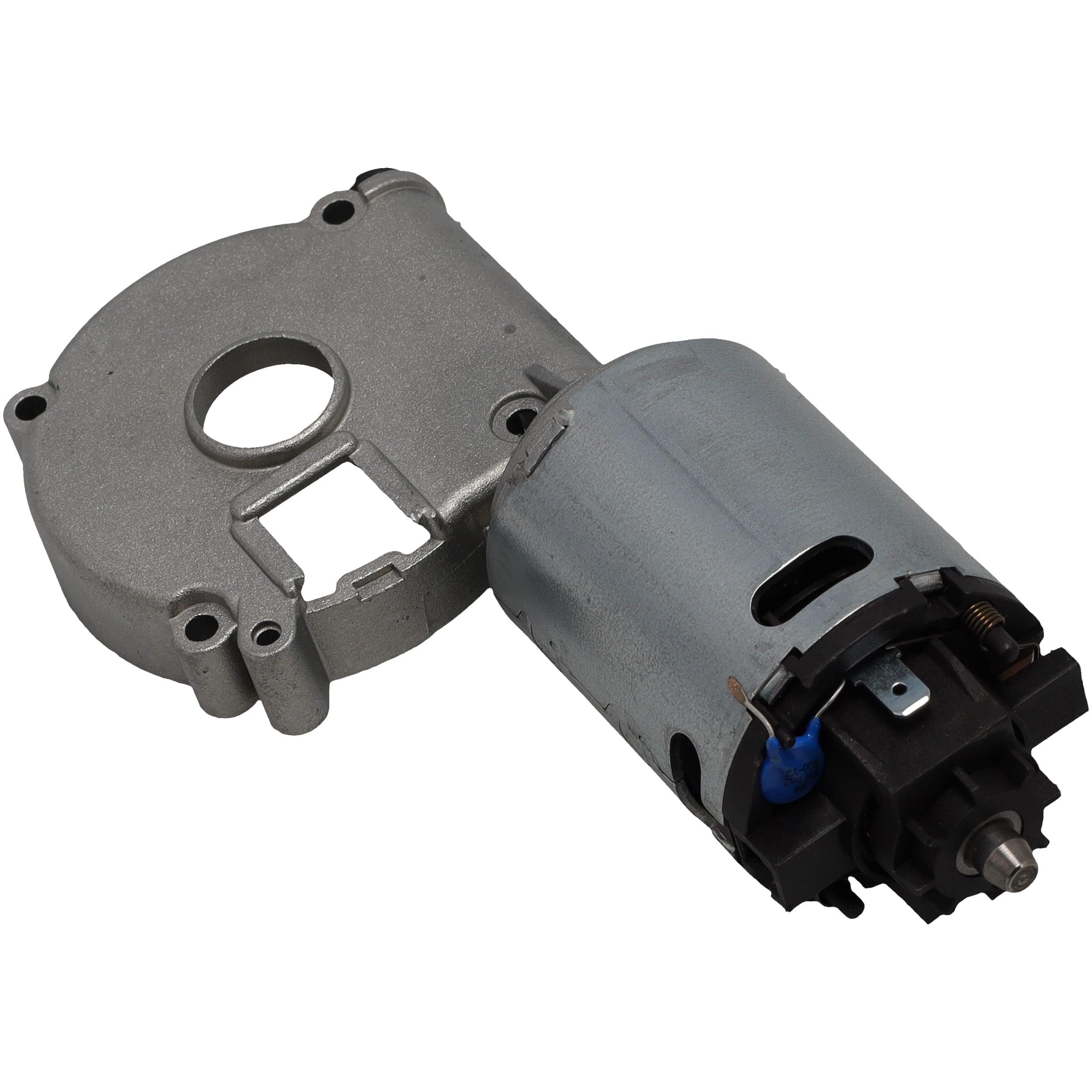 SD996530000317 996530000317-espresso-machine-coffee-grinder-motor view 41