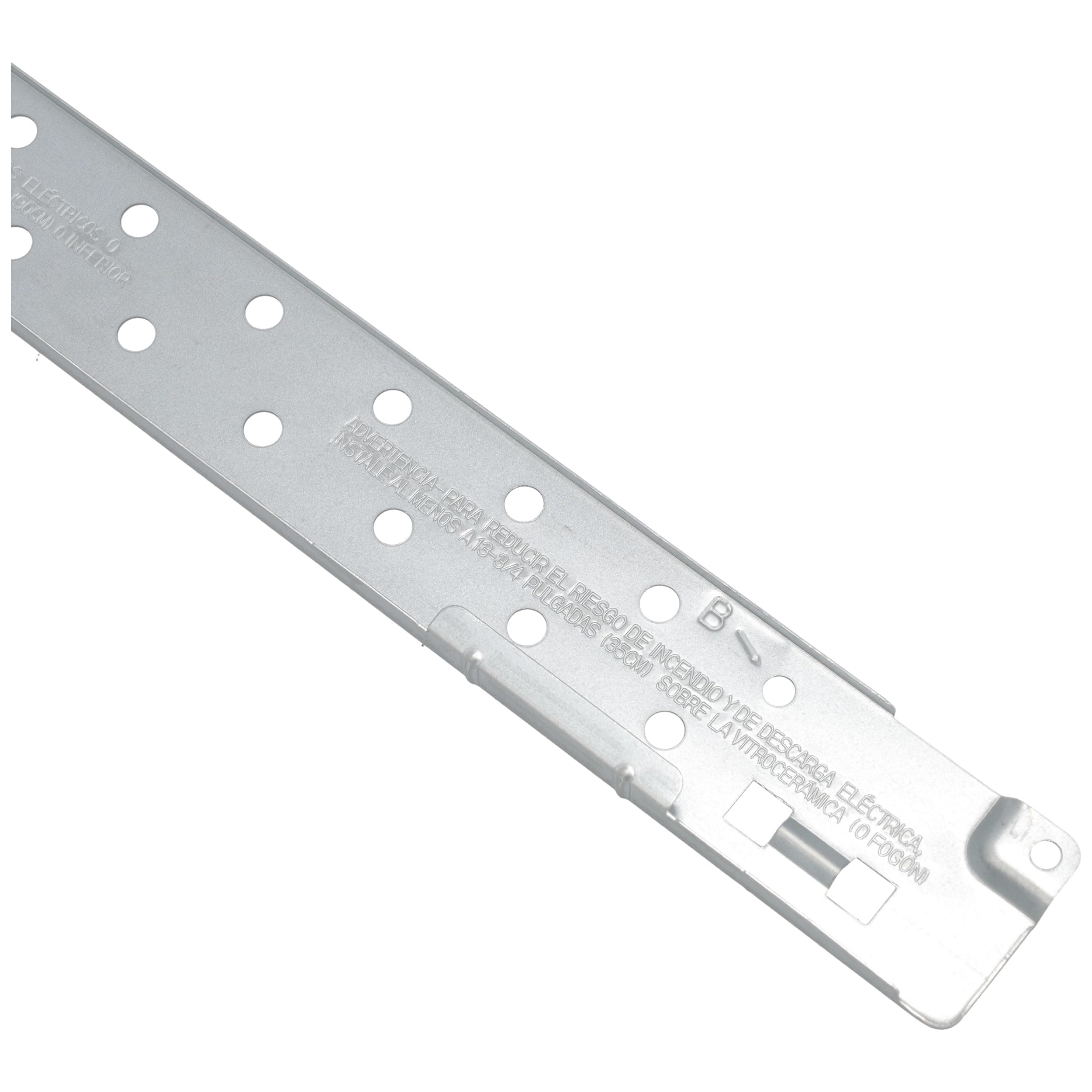 SD045A-057G_KIT 045a-057g_kit-ps7784808-microwave-bracket-kit view 21