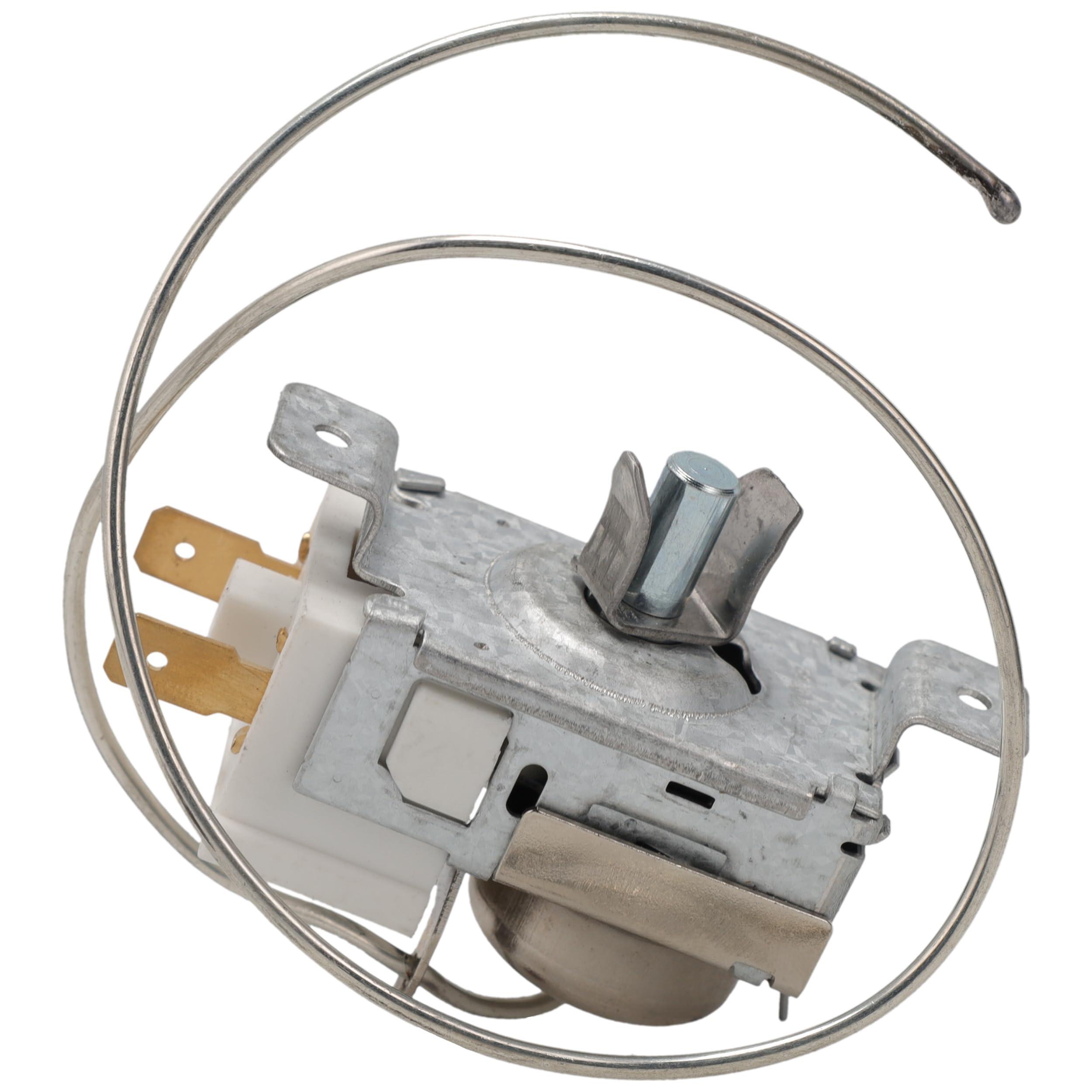 SDWR09X20002 wr09x20002-wr09x10027-refrigerator-cold-control-thermostat