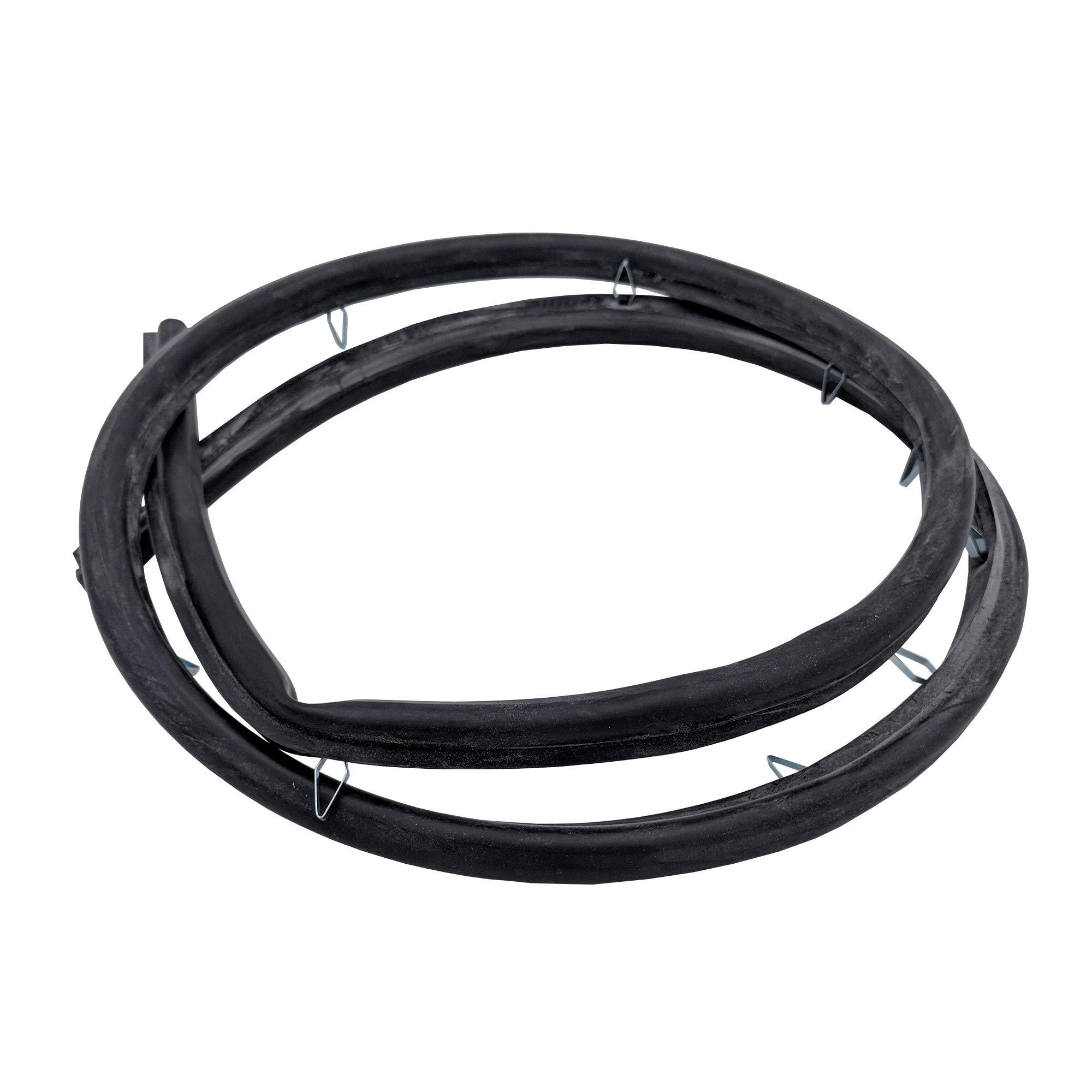 SD316239700-FBA 316239700-833130-range-oven-door-seal