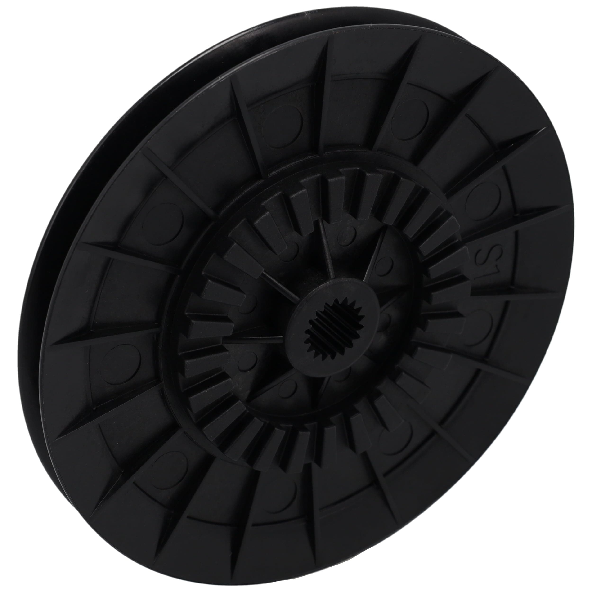 SDWH38X10018 wh38x10018-ea3496872-washer-gear-case-transmission-pulley view 11