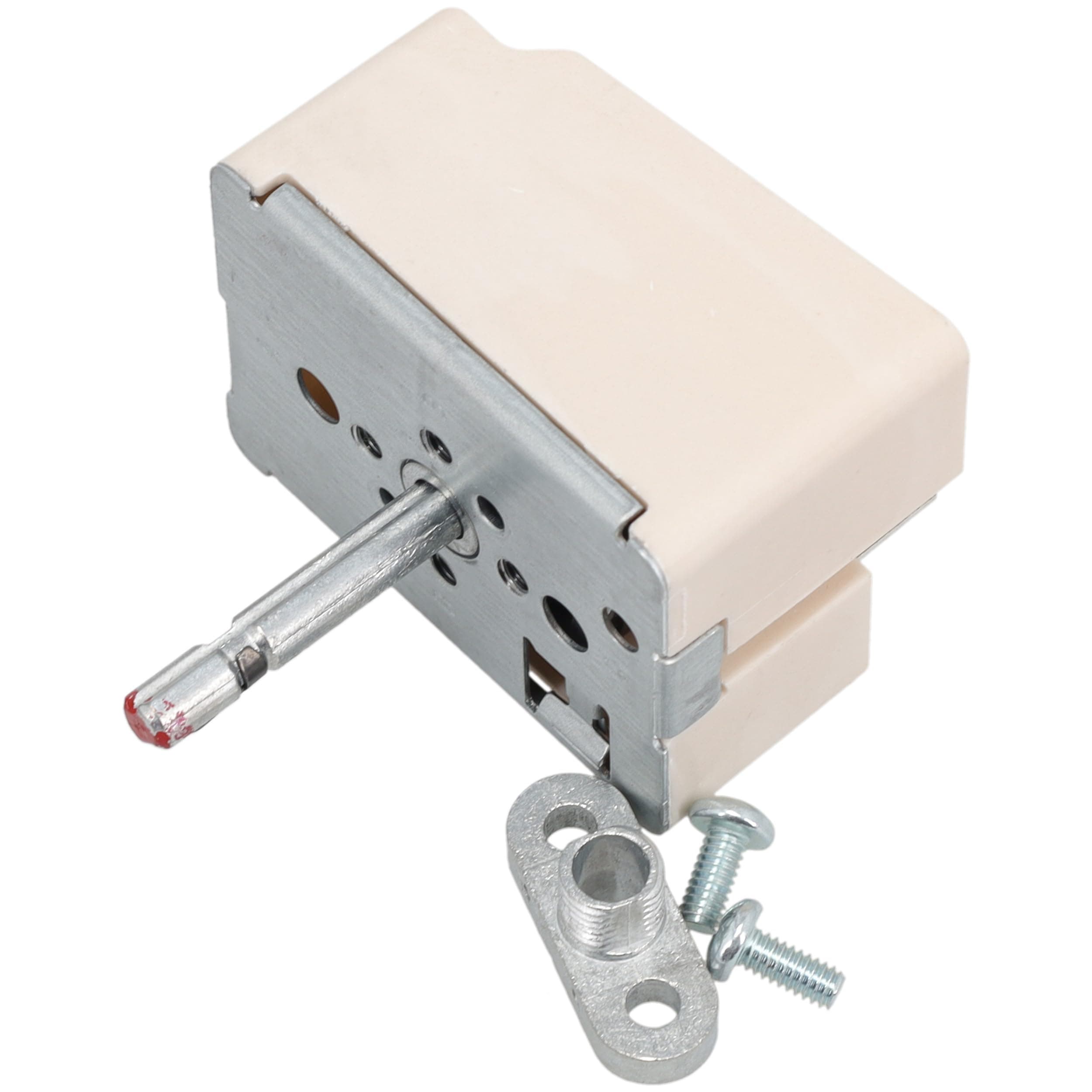 SD903136-9020 903136-9020-1486478-range-surface-element-switch-kit view 71
