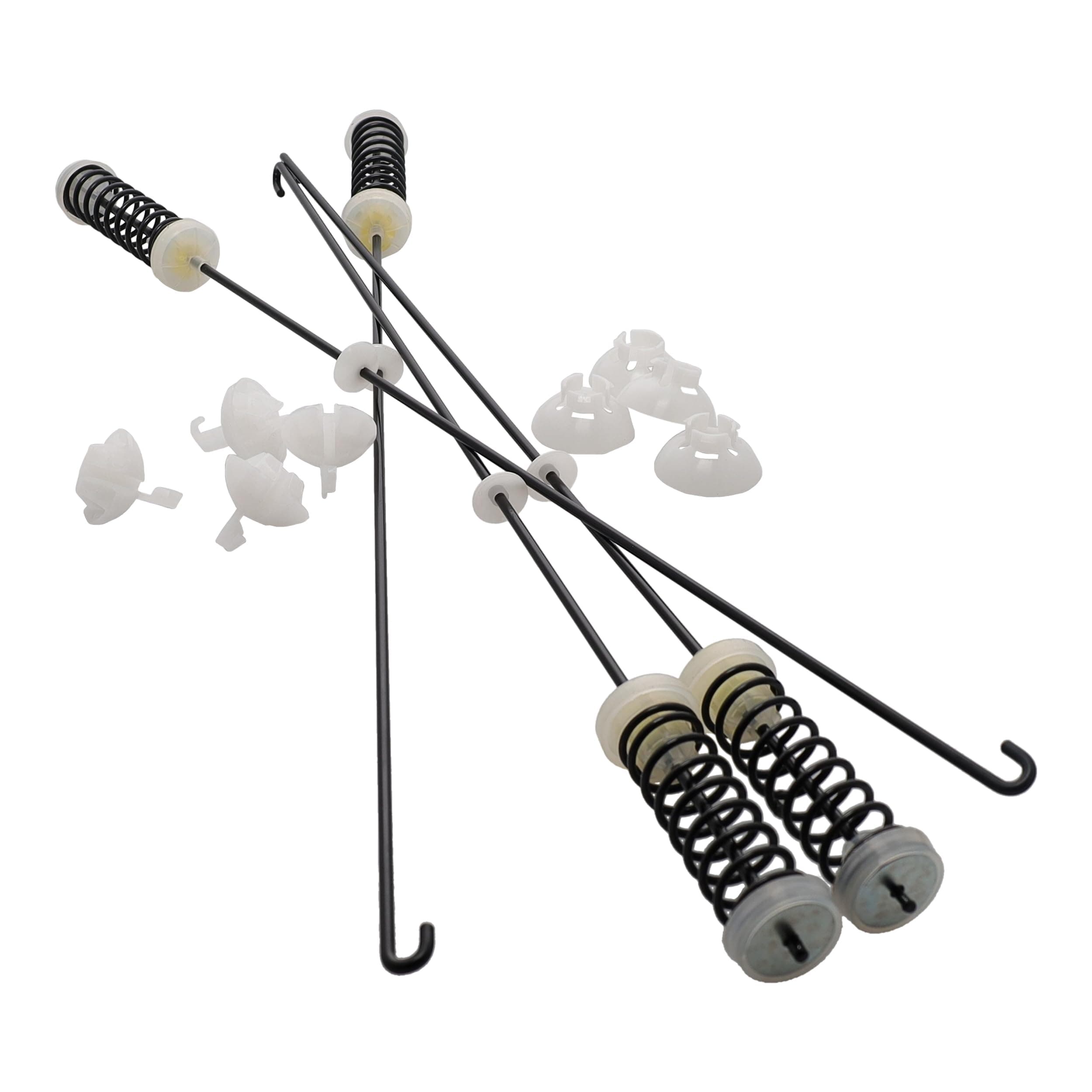 SDW10780044_V1 w10780044_v1-w11131256-washer-suspension-rods-4-piece-kit view 41