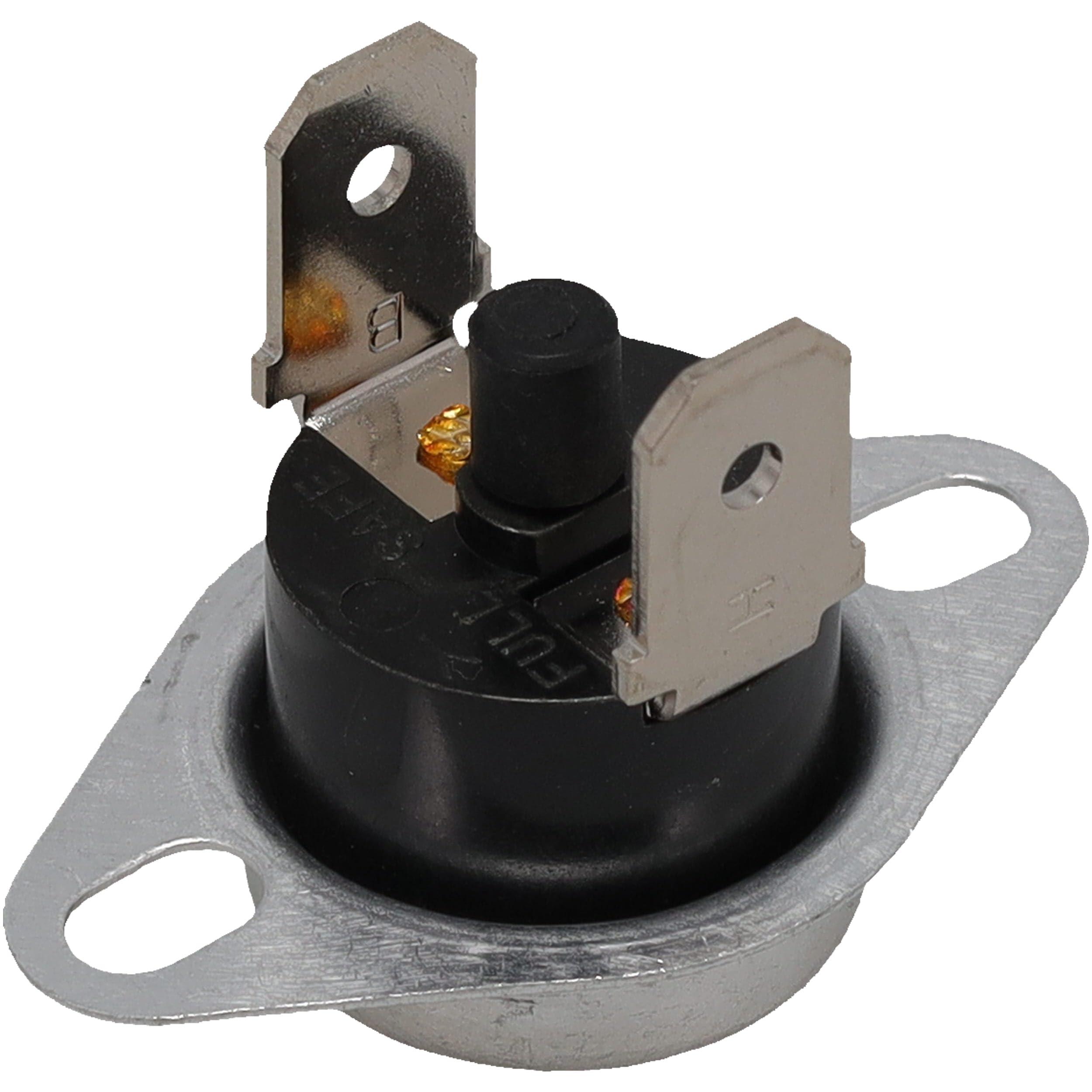 SD17400513000461 17400513000461-ap7093208-dryer-thermal-limiter