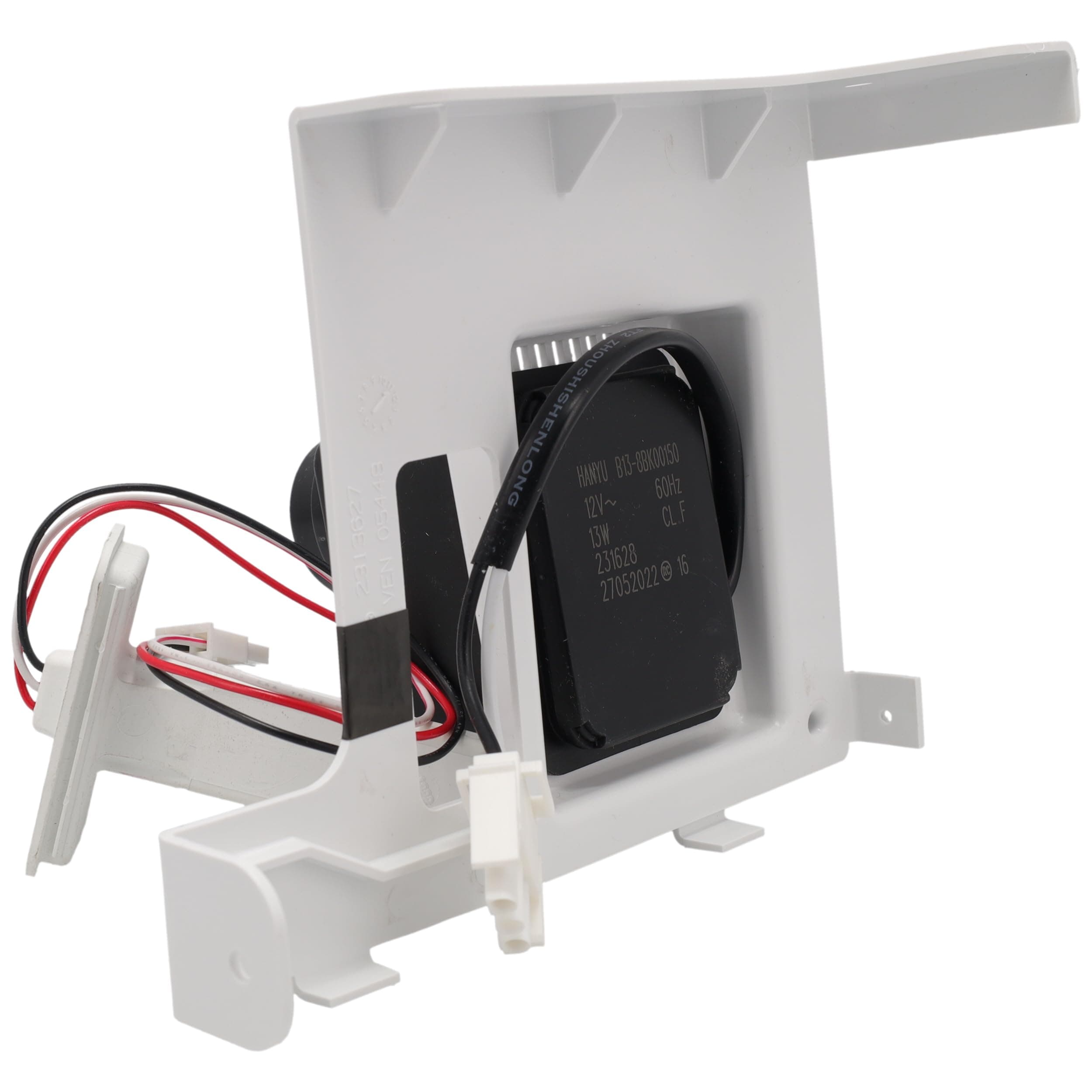 SD2313702 2313702-1199605-ice-machine-recirculation-pump view 71