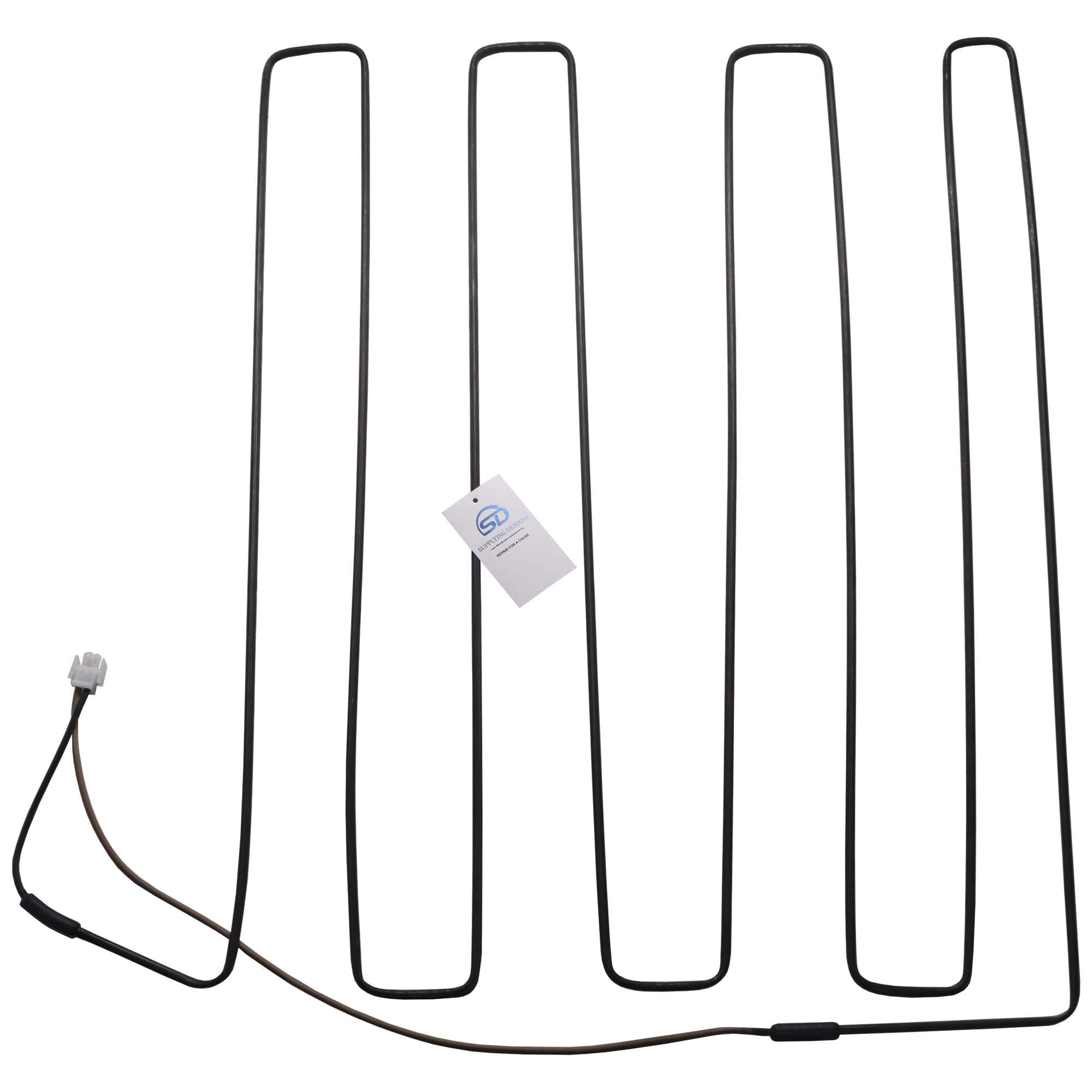 SD7014680 7014680-refrigerator-defrost-heater view 51