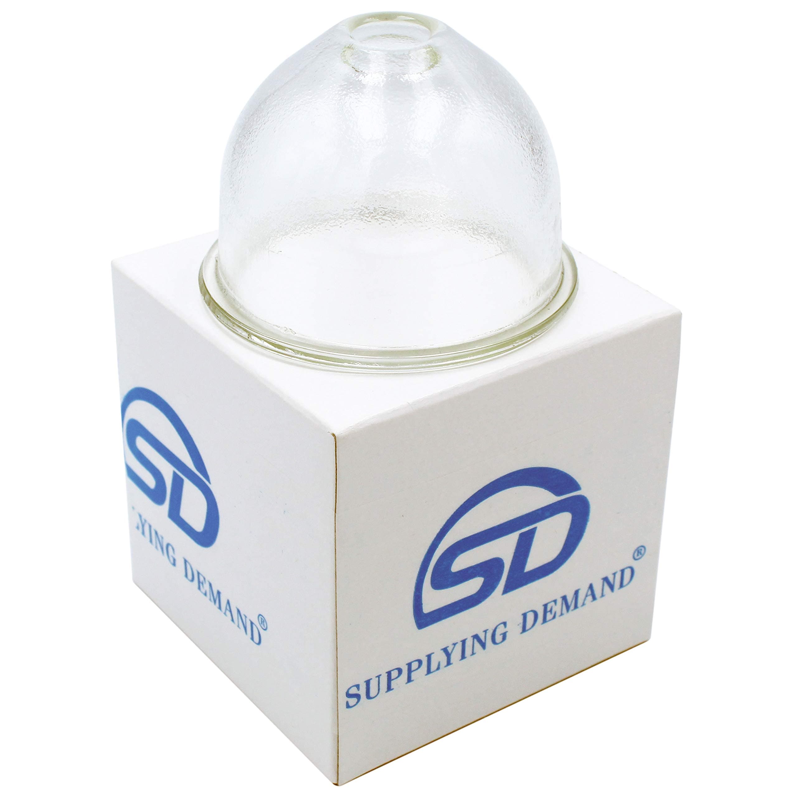 SDWB36X192 wb36x192-259729-range-oven-light-lens-cover view 31