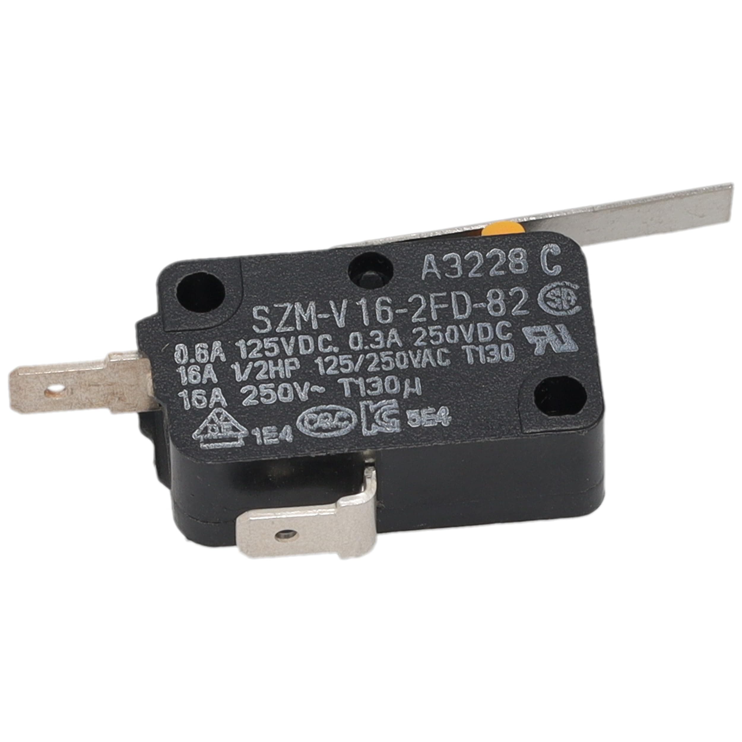 SD17438000001584 17438000001584-ap7157511-dryer-safety-switch view 41