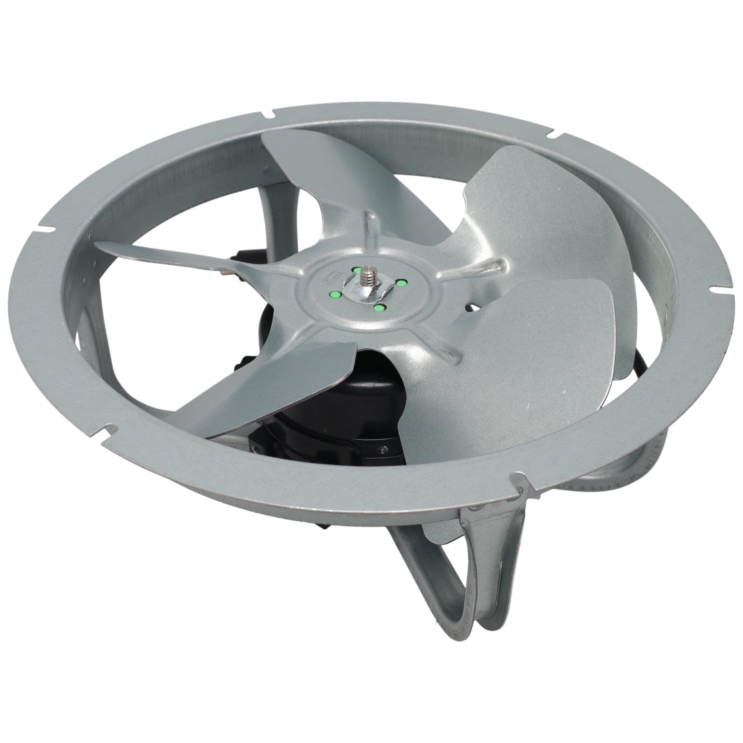 SDEC5472FP ec5472fp-hvac-evaporator-condenser-fan-pack view 11