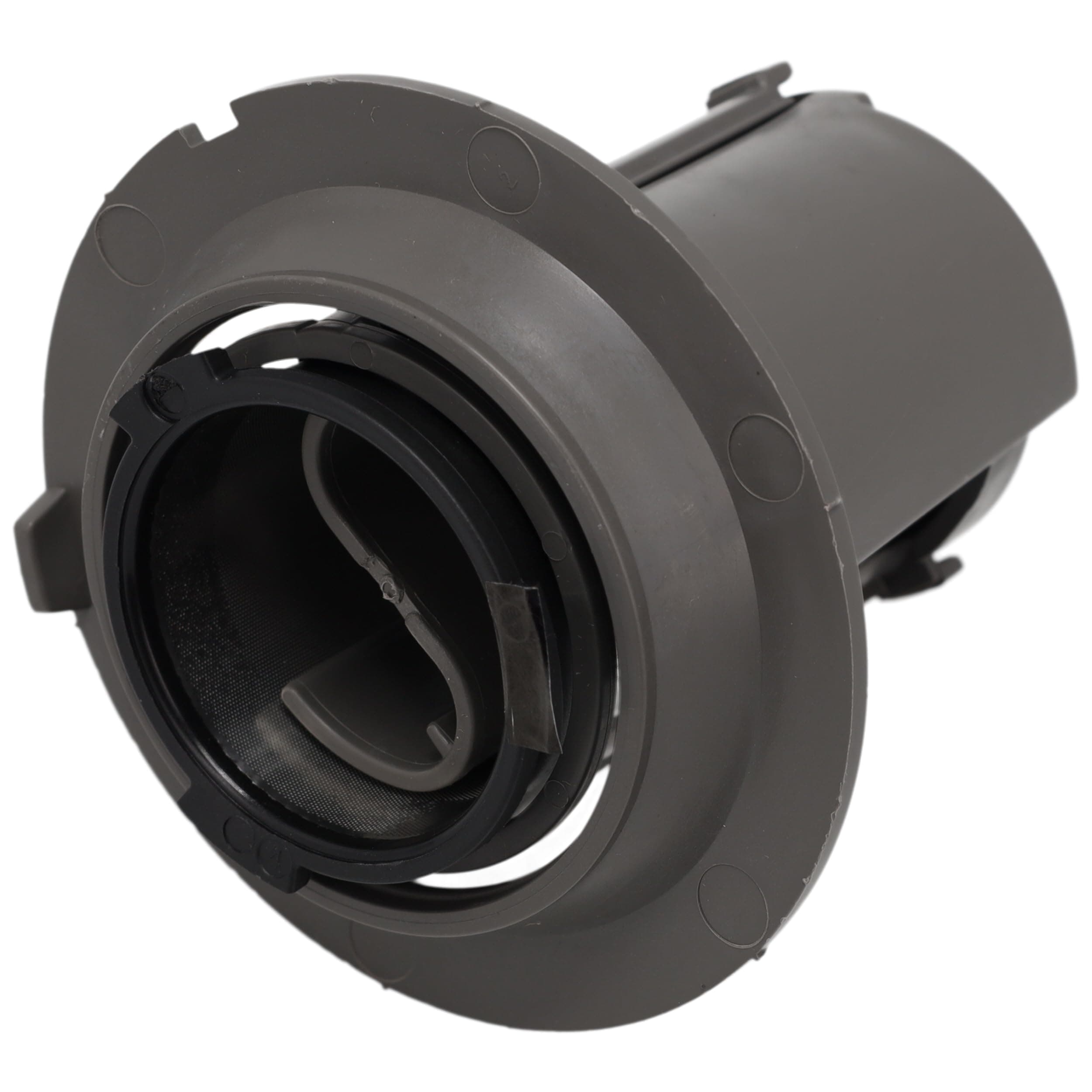 SDW11084156 w11084156-ps12070547-dishwasher-circulation-pump-filter view 61