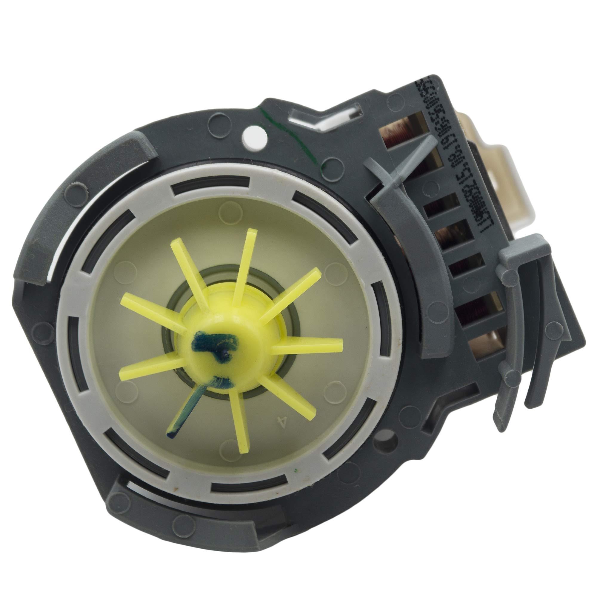 SDW10876537 w10876537-w10724439-dishwasher-drain-pump