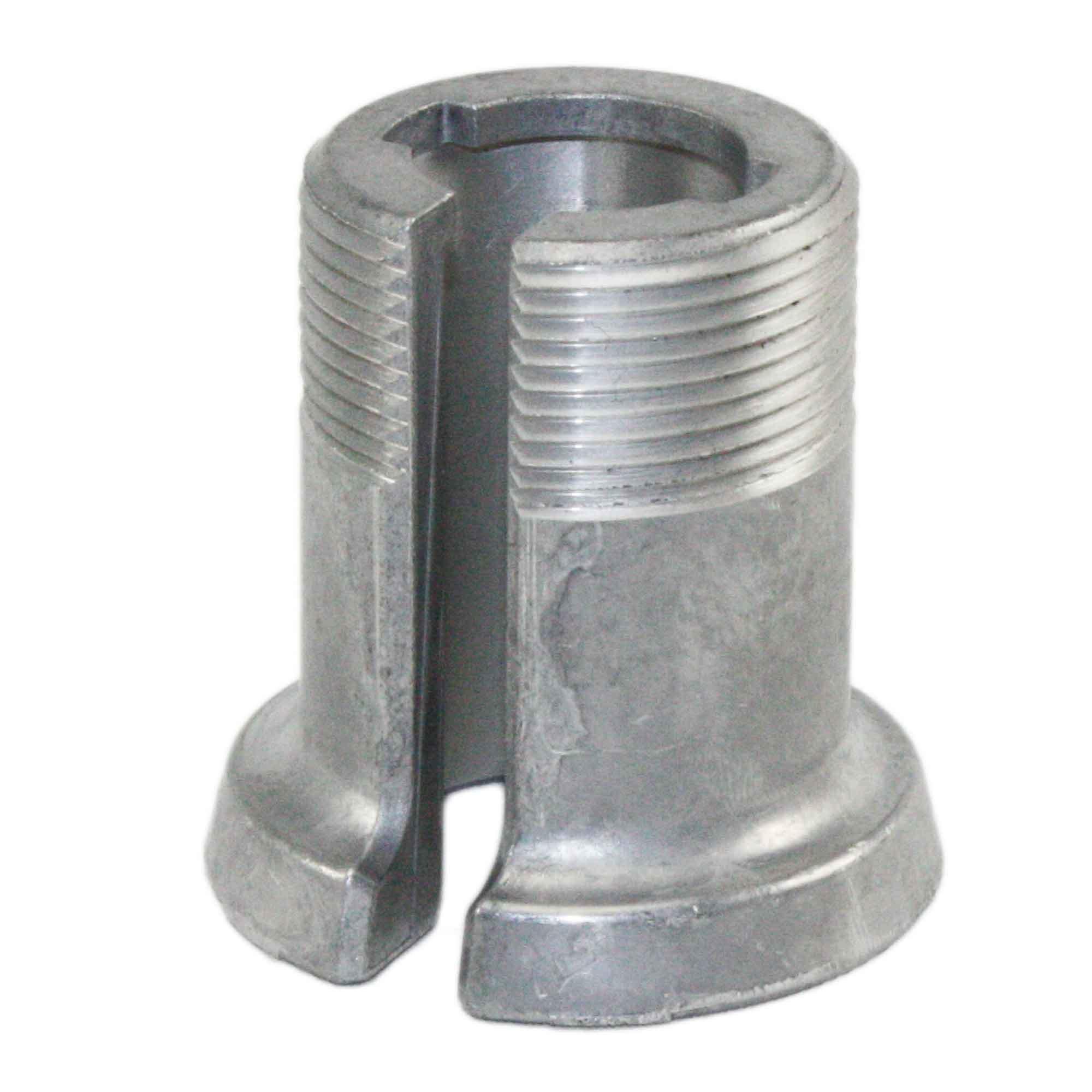 SD389140-FBA 389140-357782-washer-drive-block-bell-hub