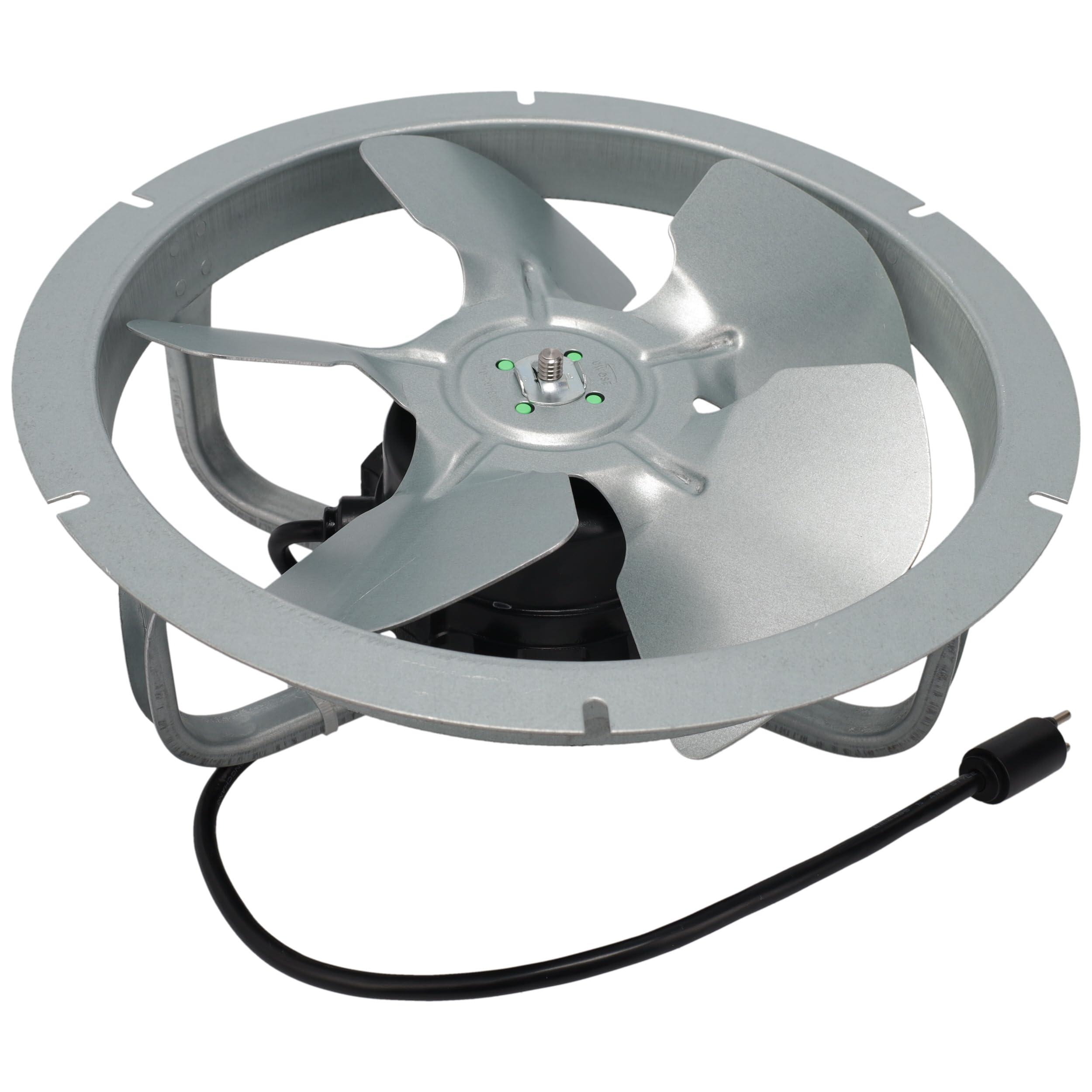 SDEC5472FP ec5472fp-hvac-evaporator-condenser-fan-pack