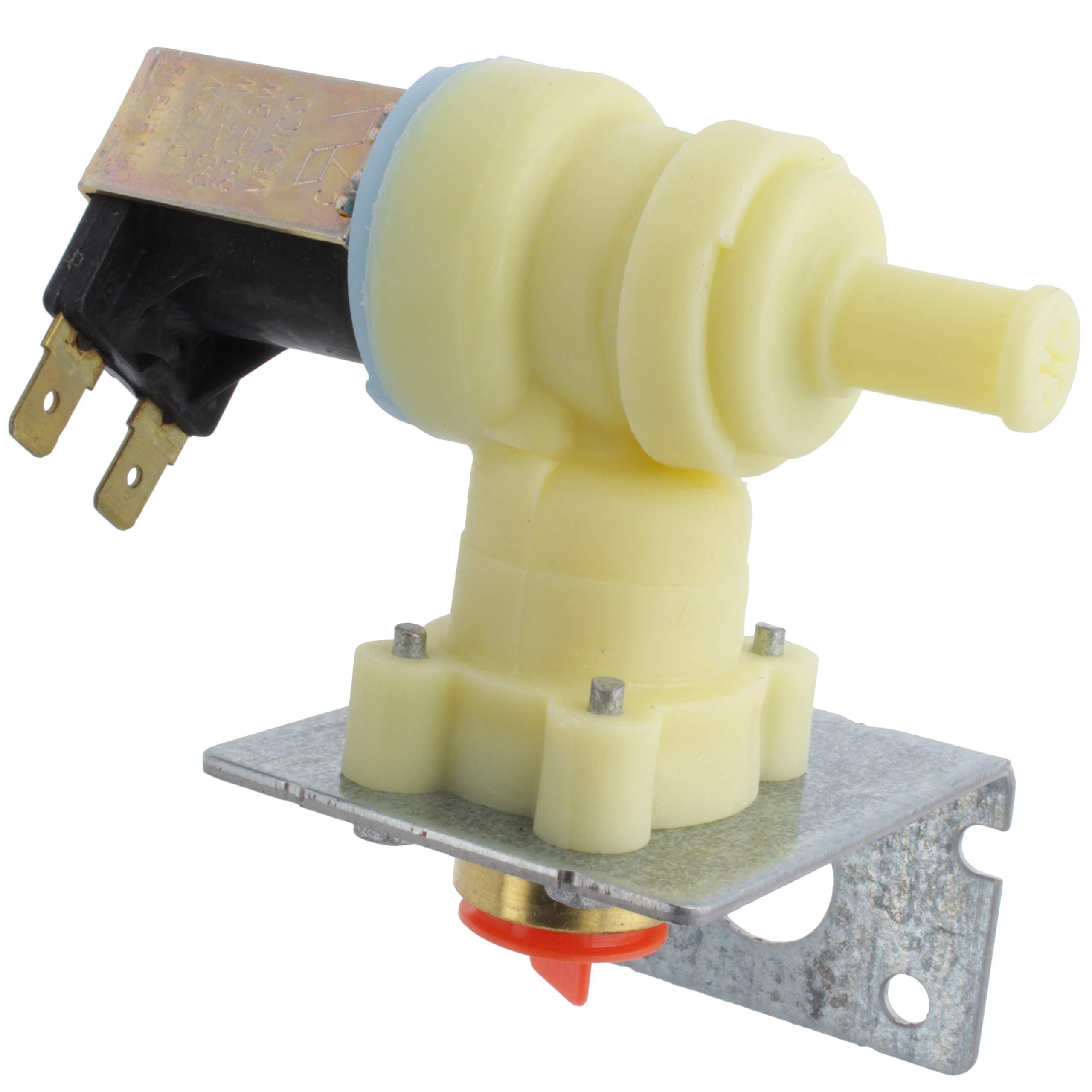 SD6-920534 6-920534-w11082871-dishwasher-water-inlet-valve
