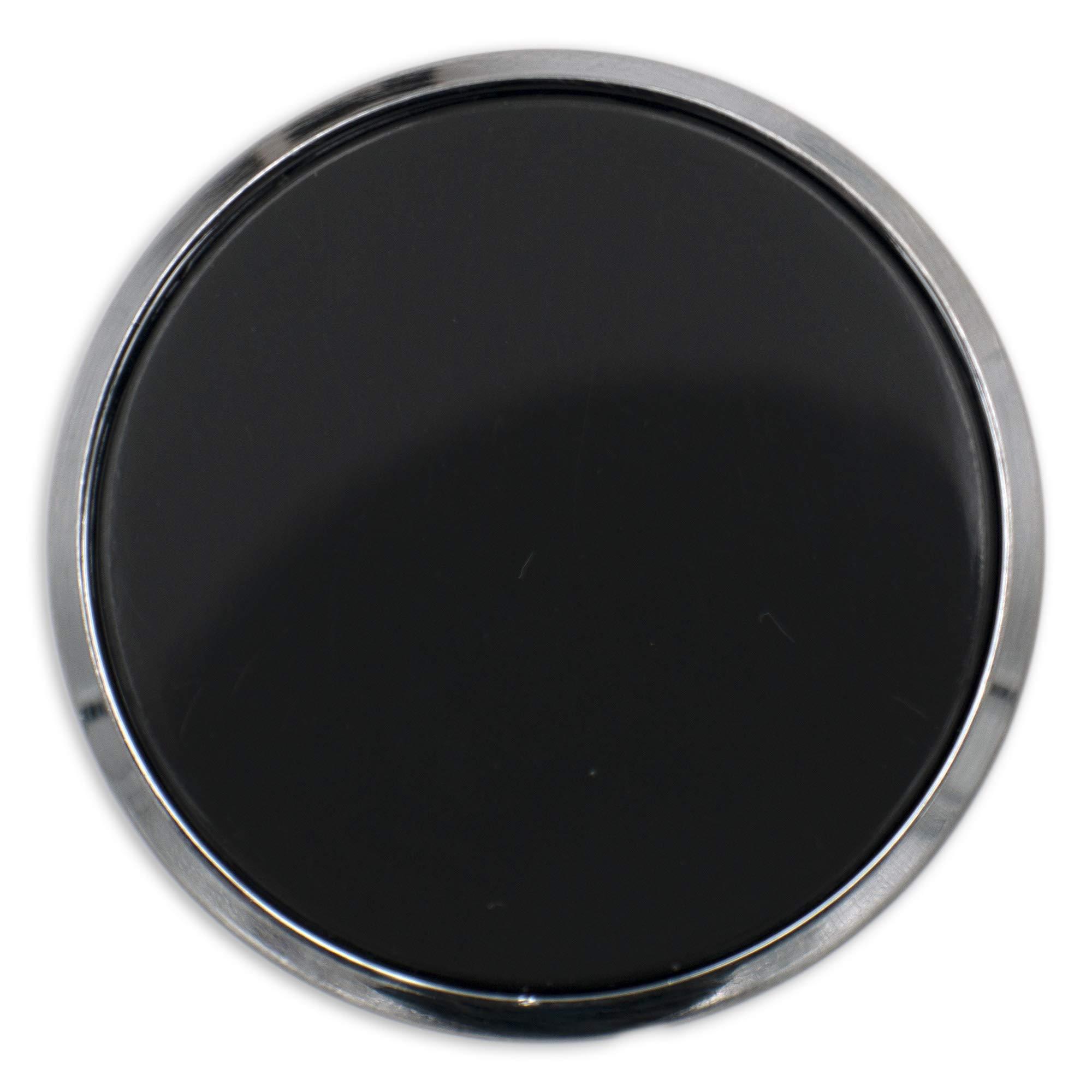 SDWB03X21244 wb03x21244-wb03x21104-microwave-control-knob