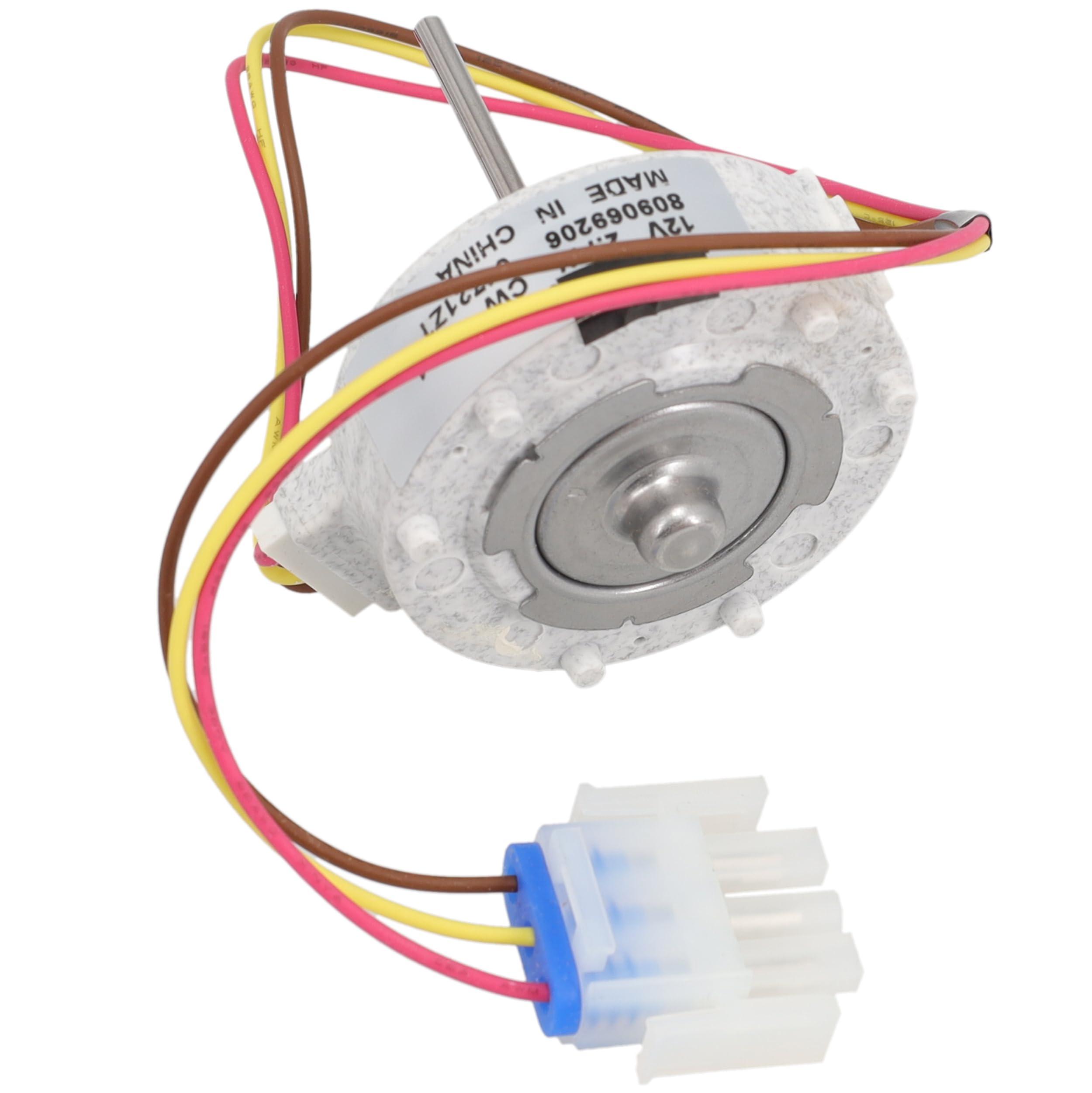 SD809069206 809069206-ap7014188-refrigerator-freezer-evaporator-fan-motor