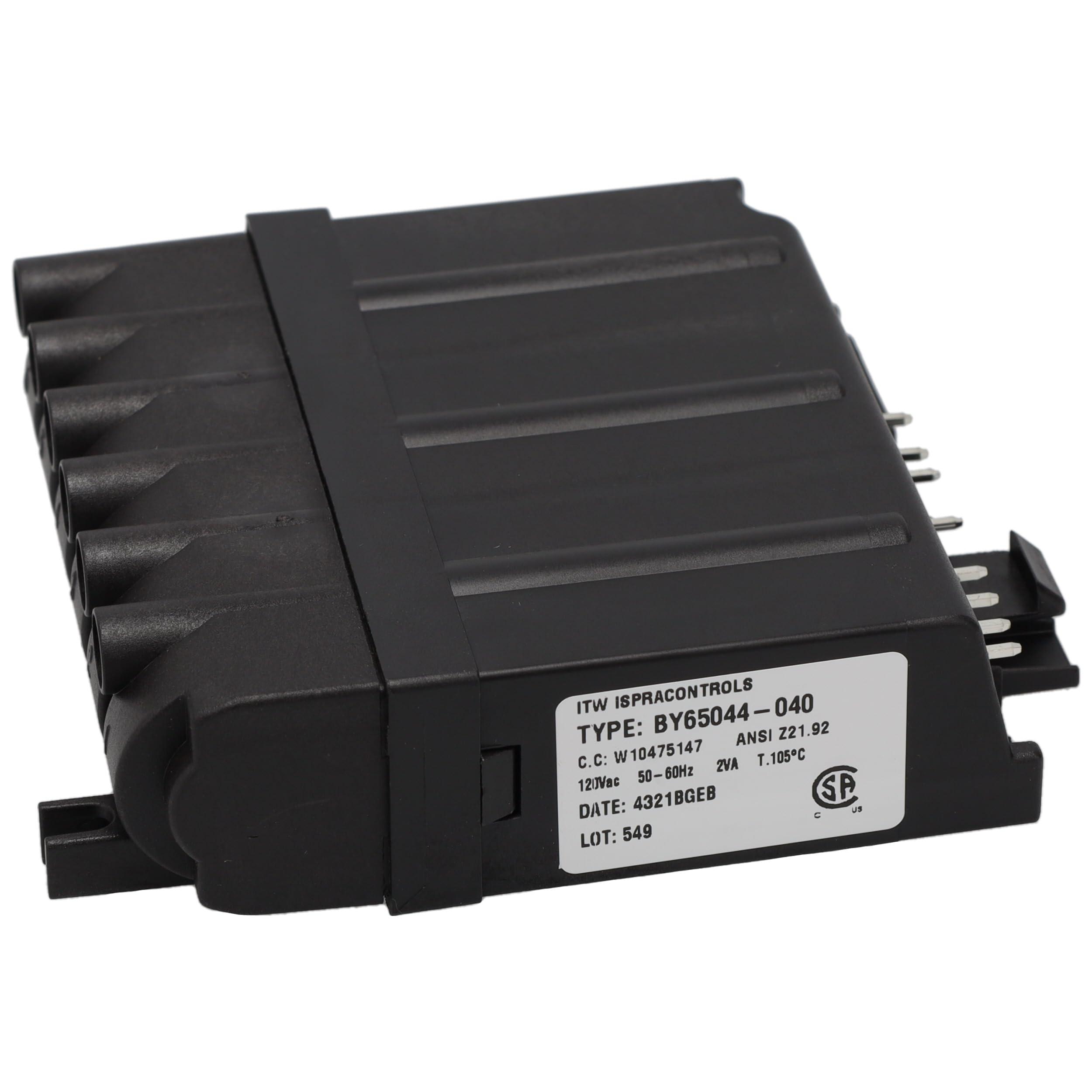 SDW10475147 w10475147-7431p038-60-range-spark-module