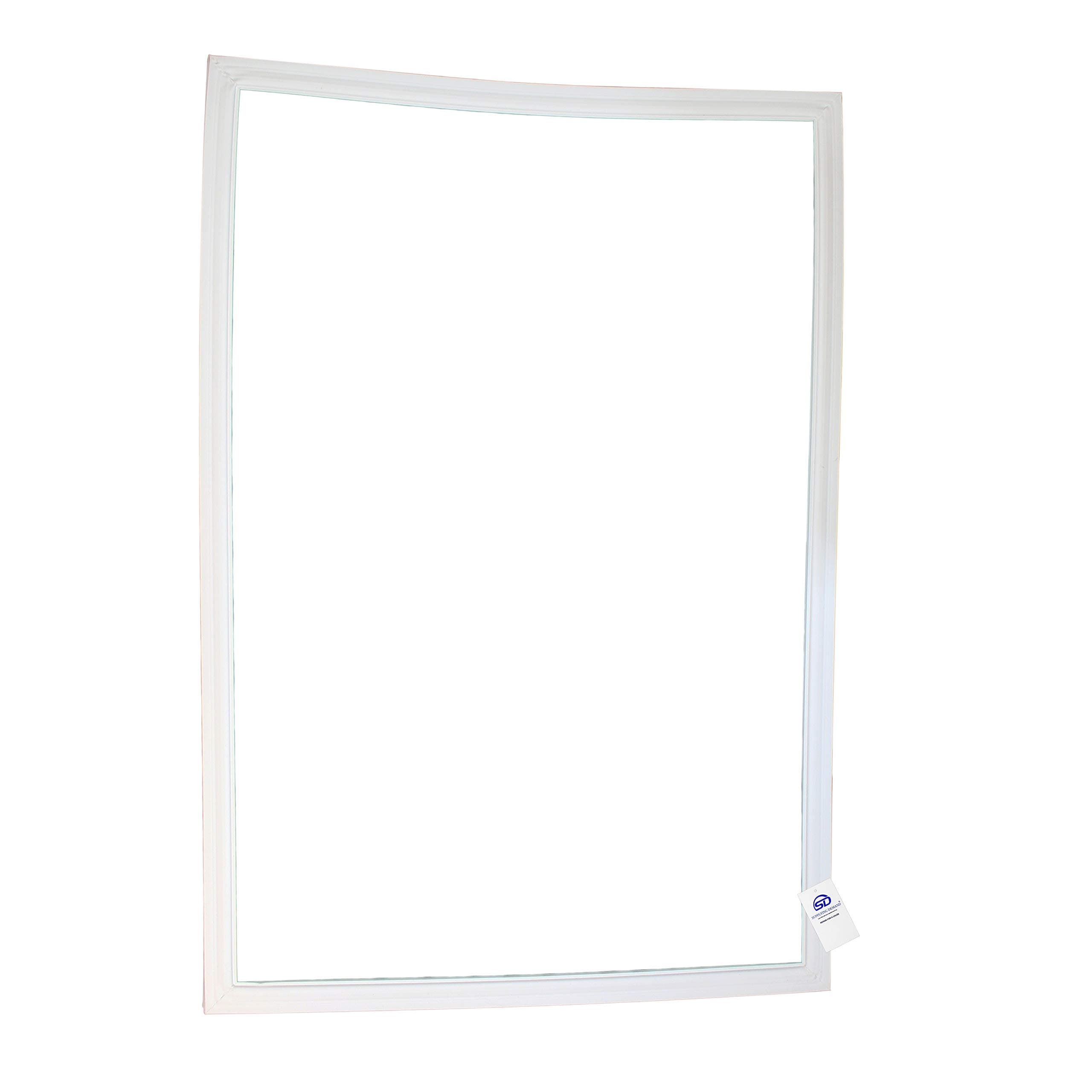 SD241872513 241872513-refrigerator-door-gasket view 41