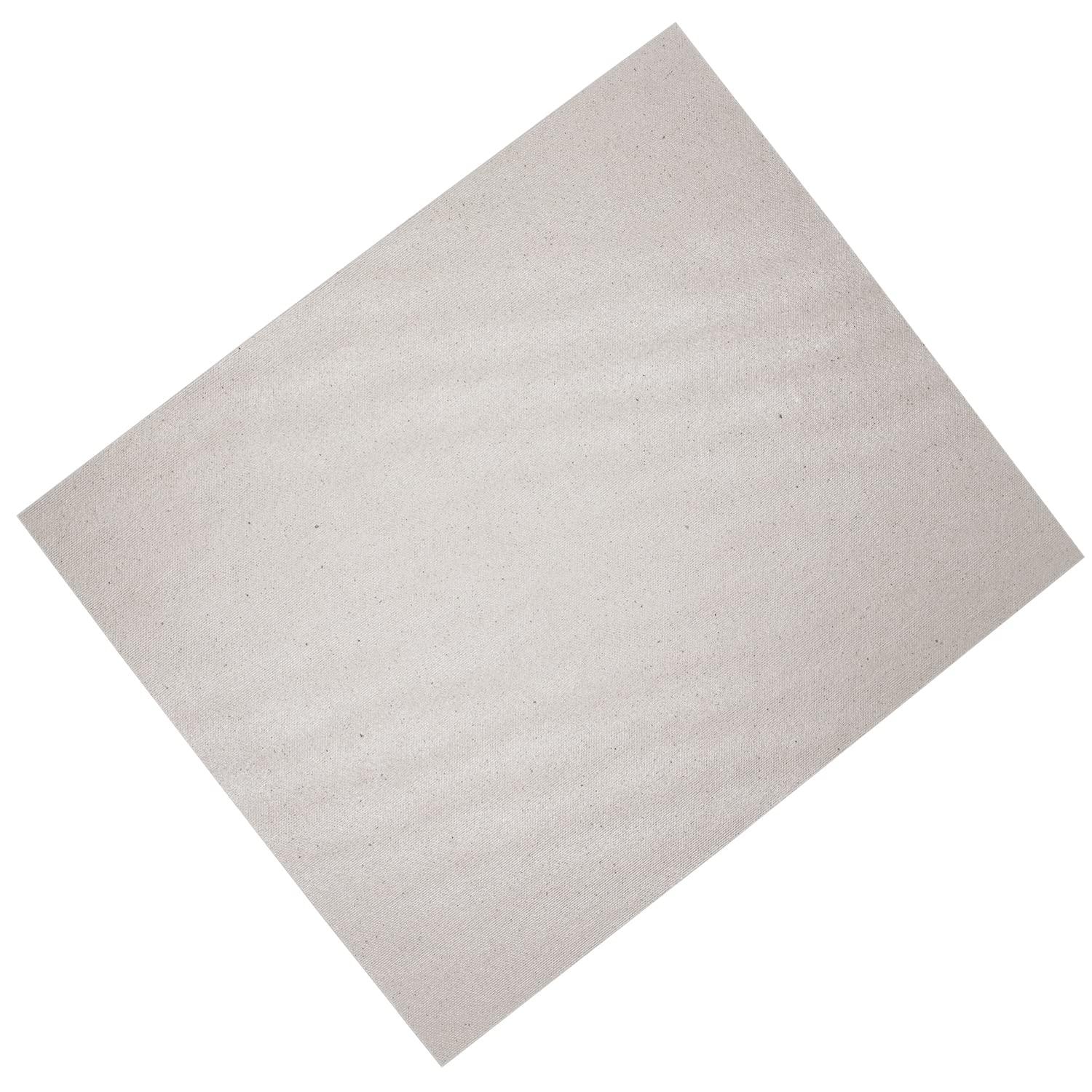 SD10X12 10x12-microwave-wave-guide-cover