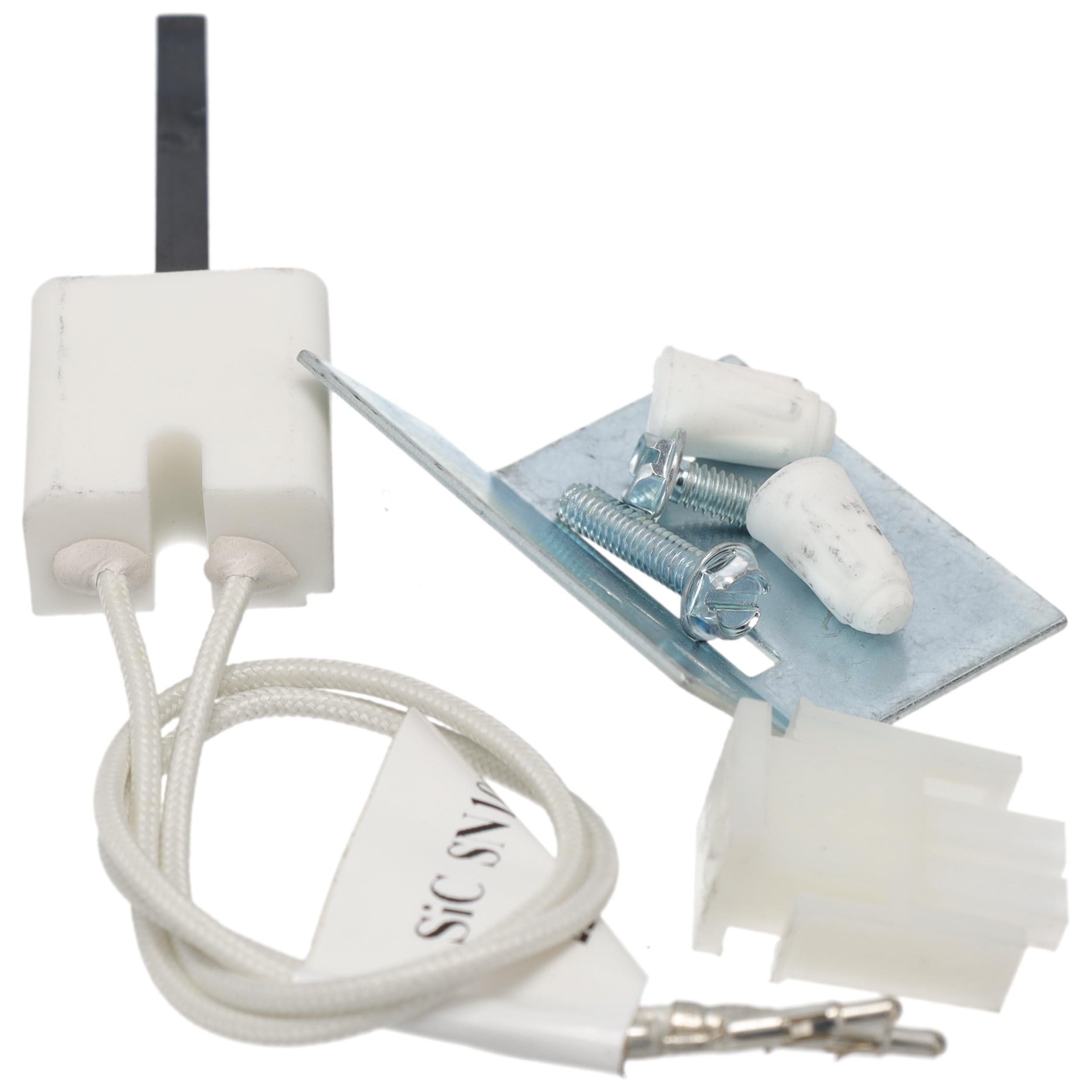 SD903758 903758-oem26983710-gas-furnace-igniter