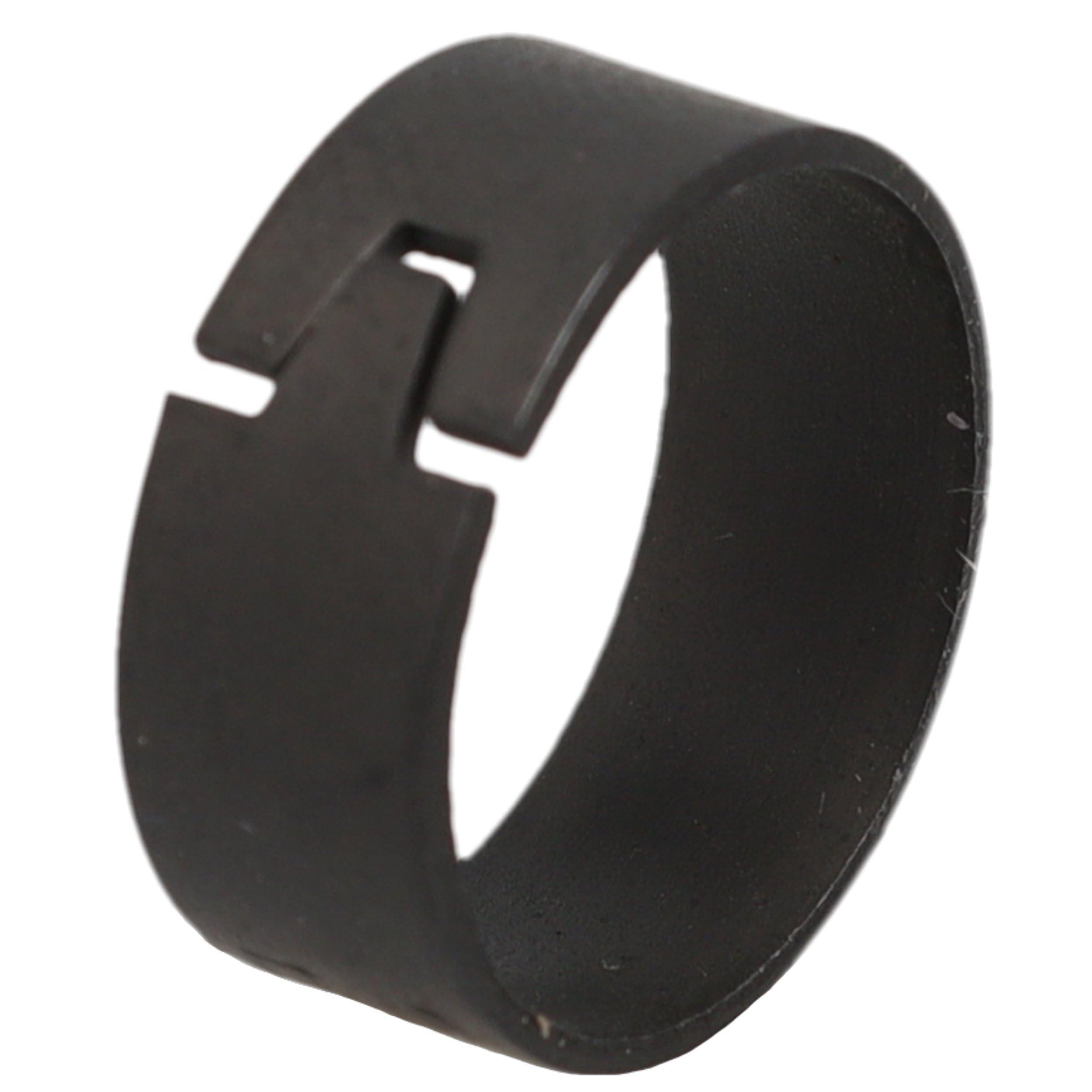 SDWH02X10093 wh02x10093-wh2x10093-washer-compression-ring-clamp