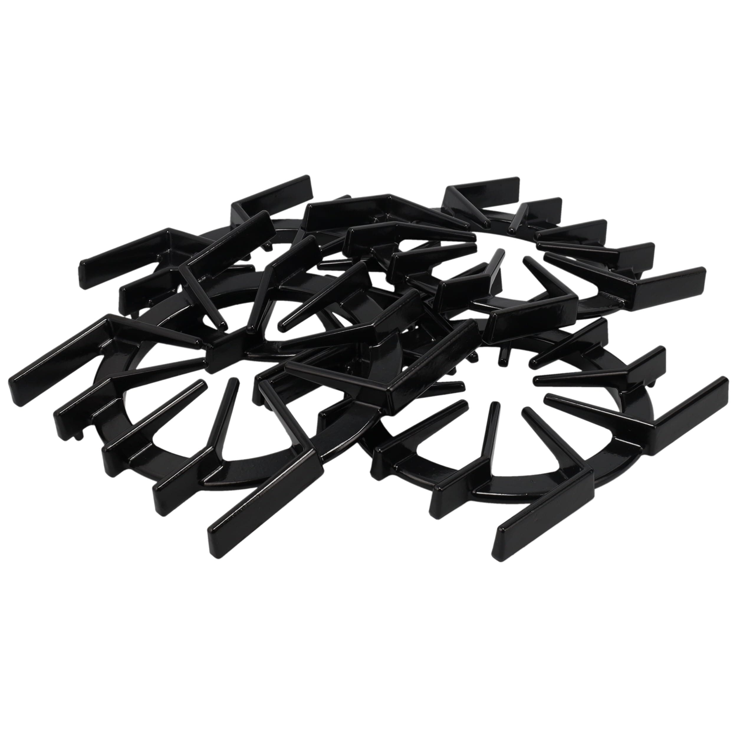 SDPA060037X4 pa060037x4-range-burner-grate view 81