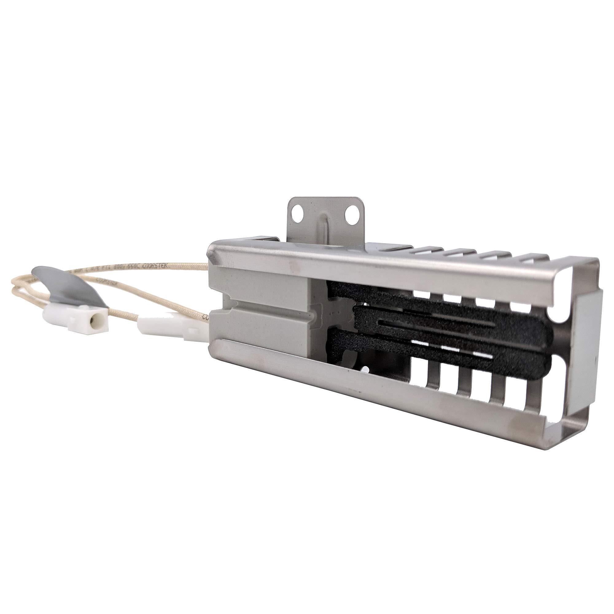 SDDG94-01012A-FBA dg94-01012a-4011538-gas-range-oven-igniter